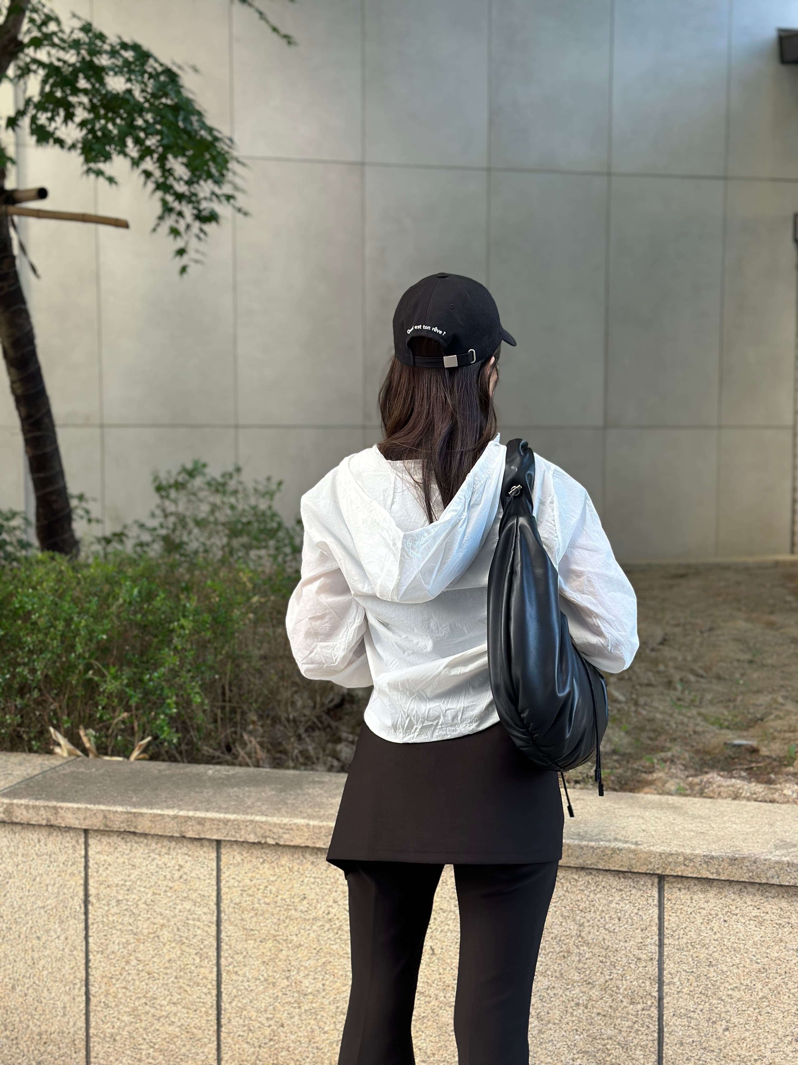 콘텐츠