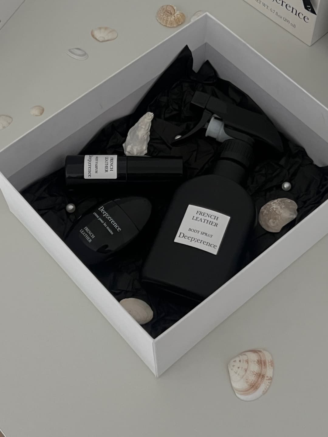 콘텐츠