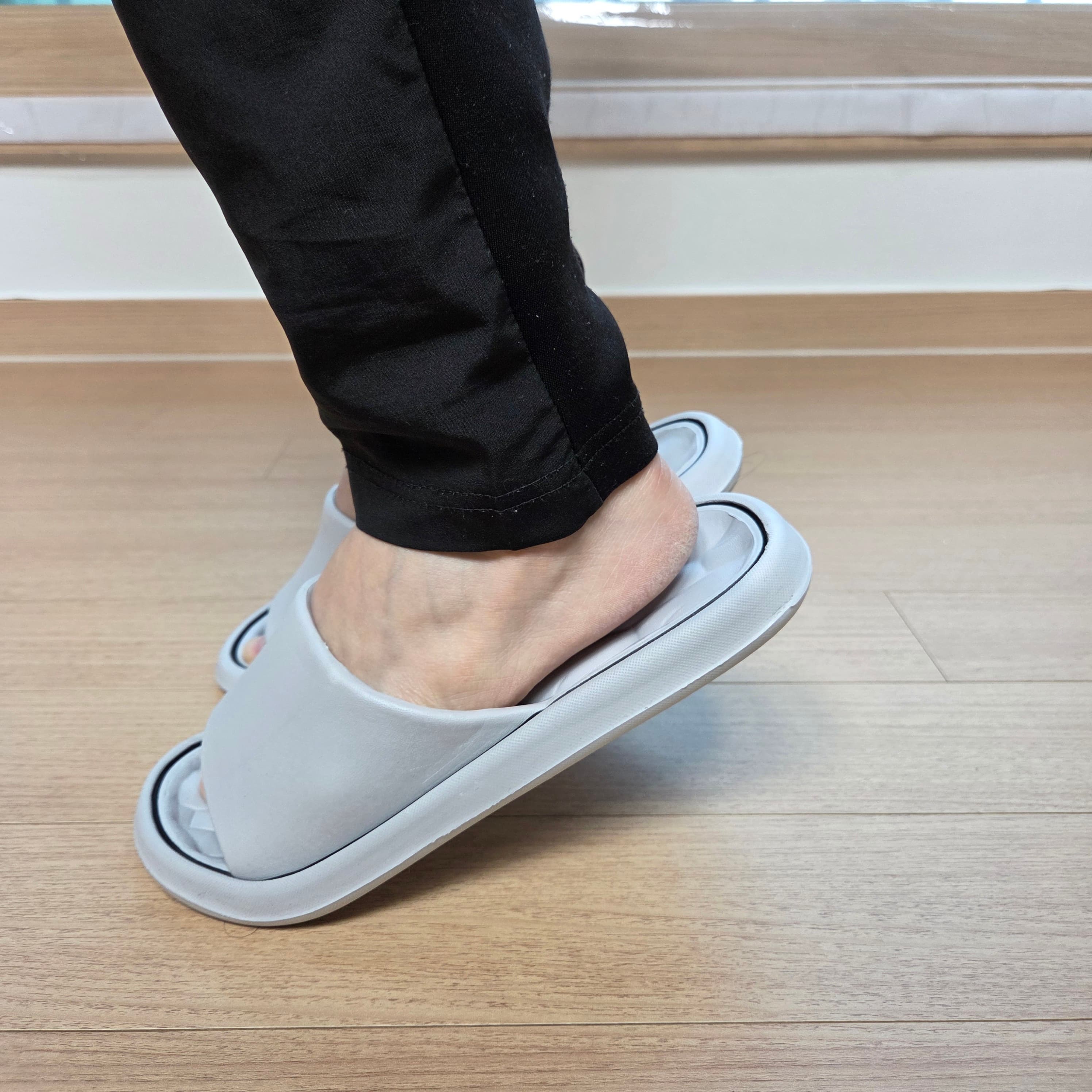 로즈바운드