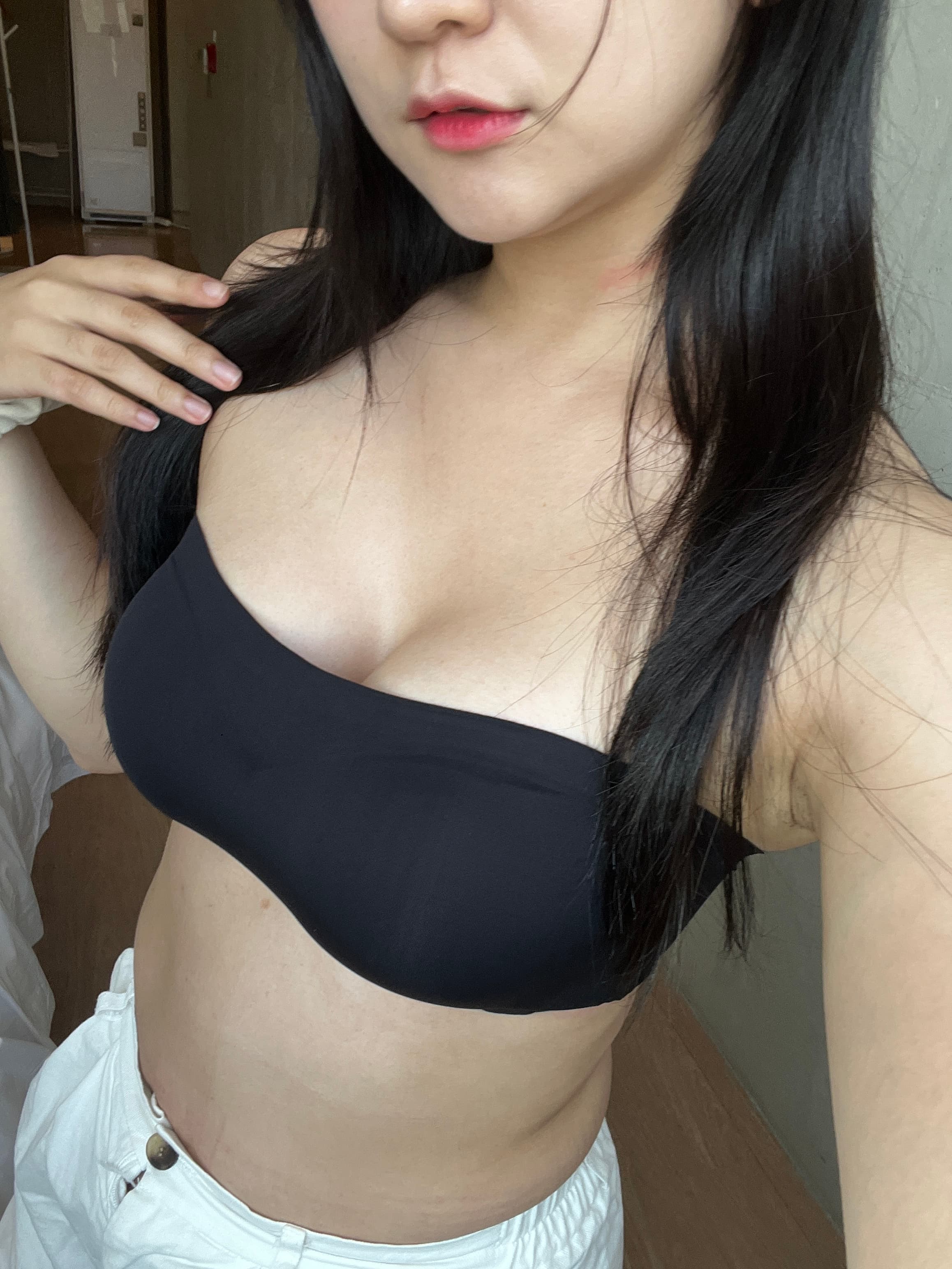 논슬립 브라탑