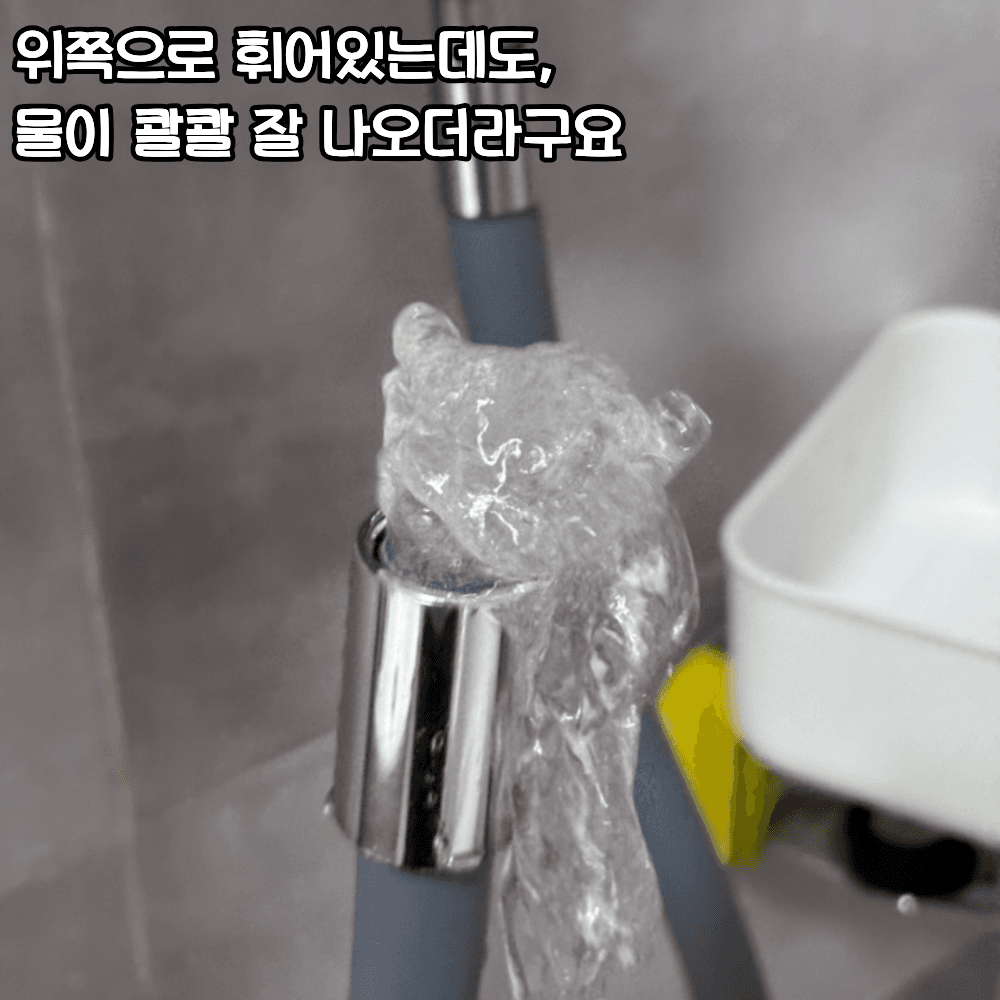 #일상 포인트