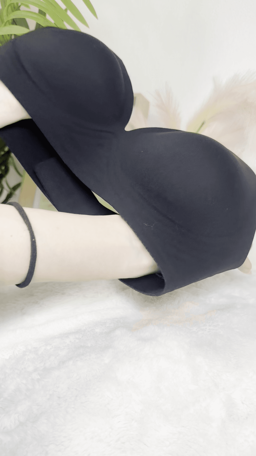 메이시