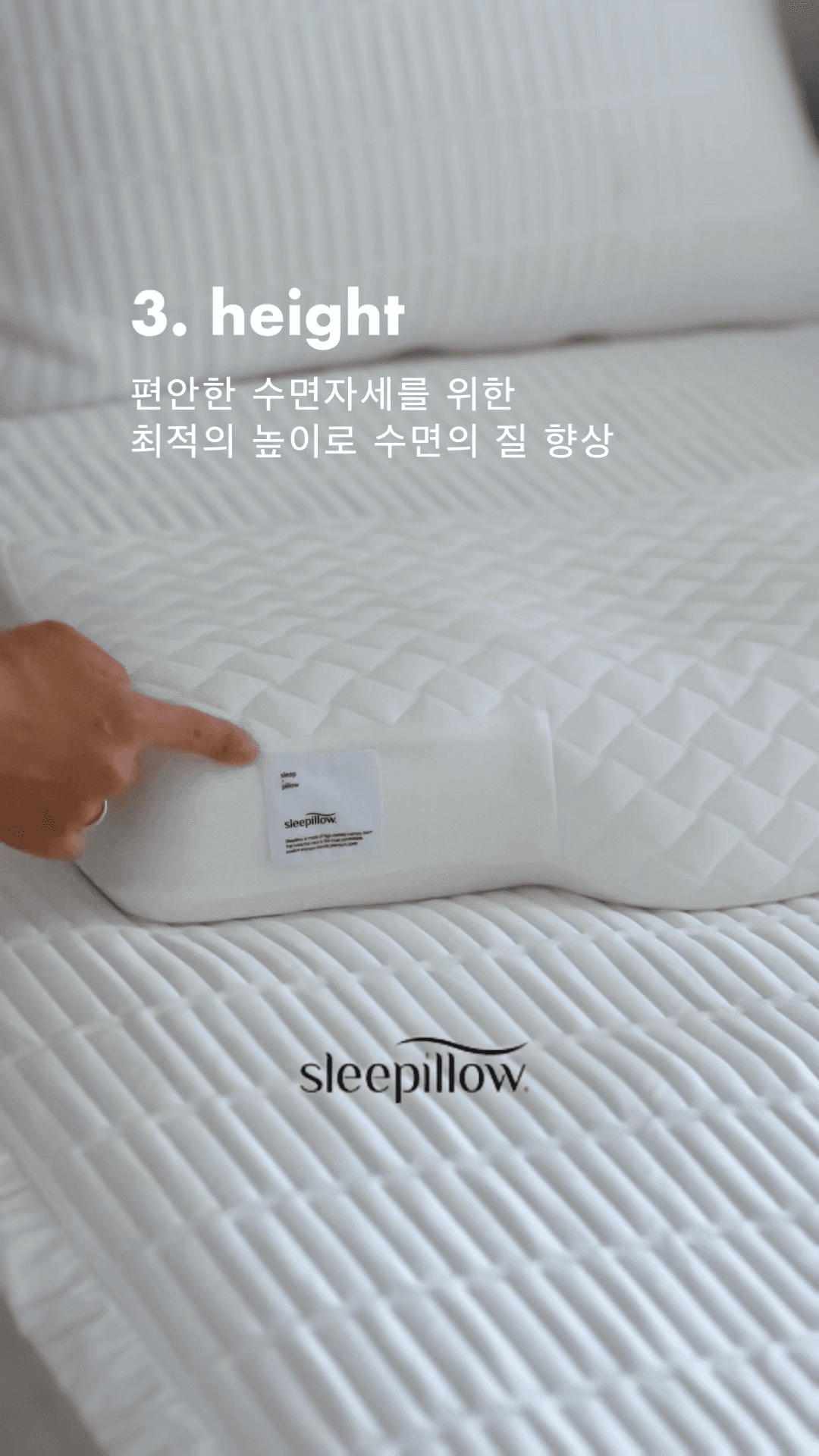 콘텐츠