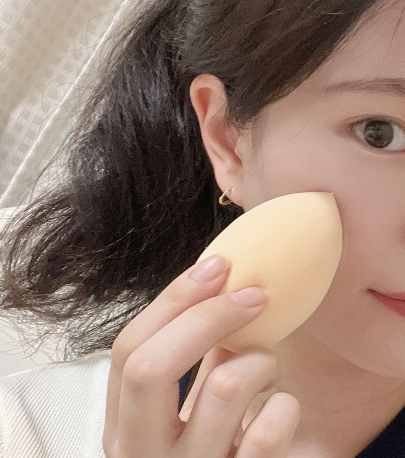 라라민