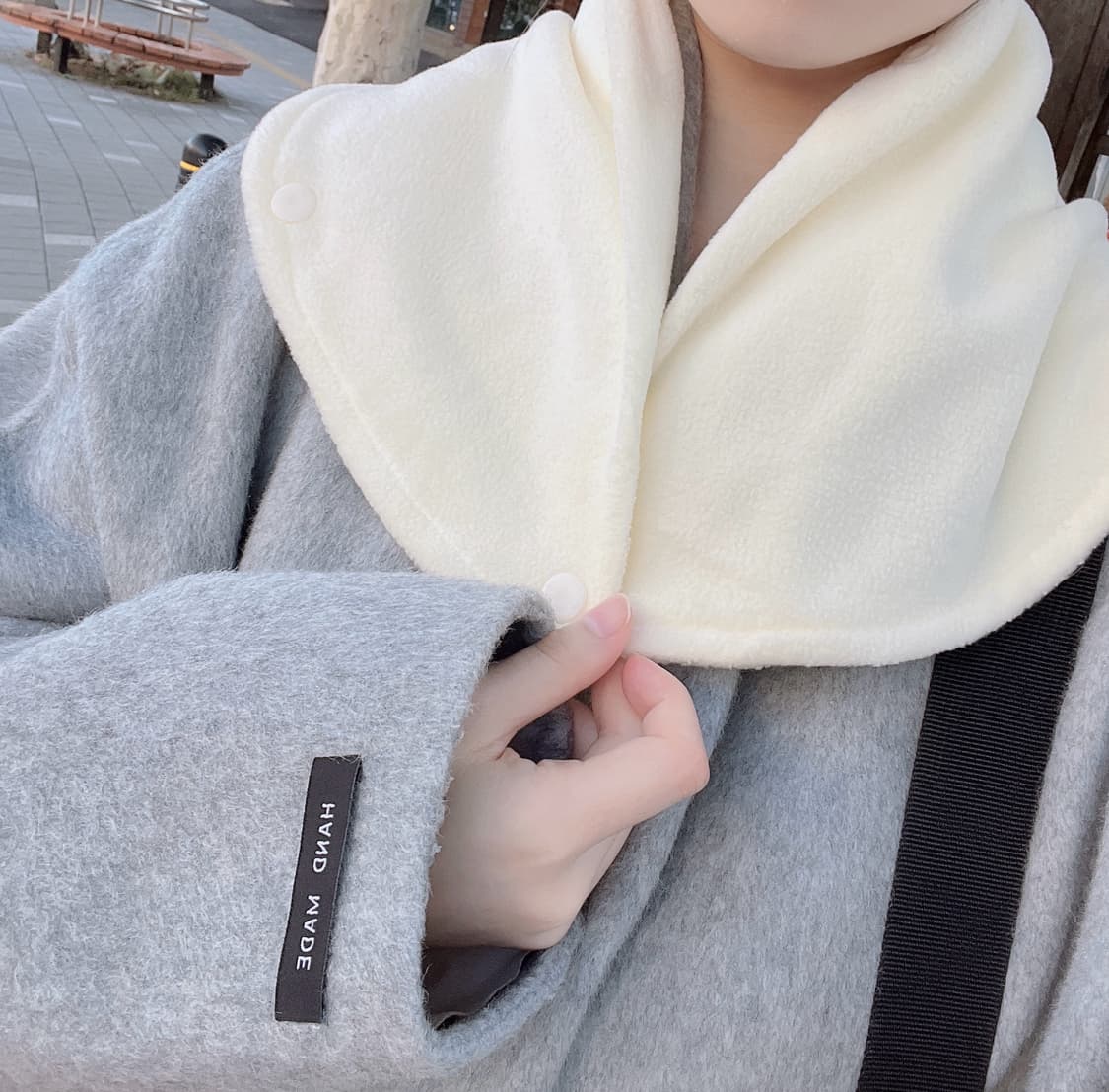디벨롭펀트