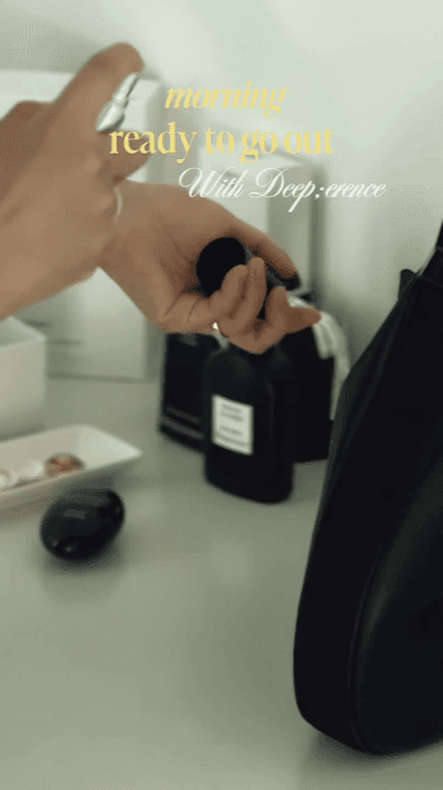 콘텐츠