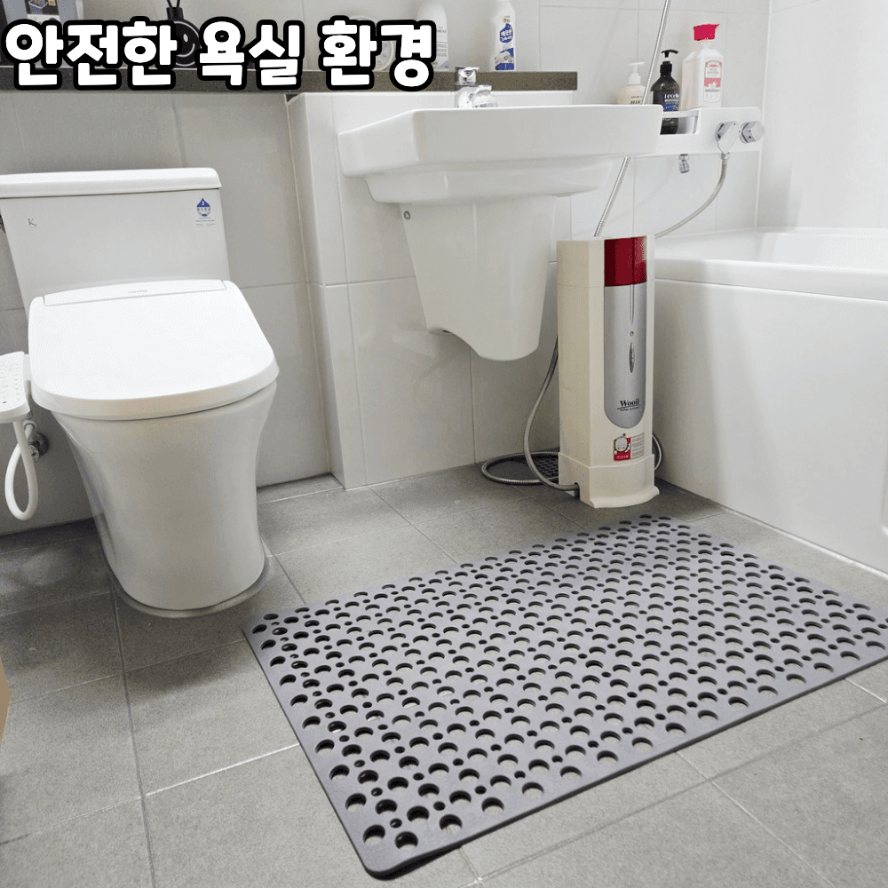 로즈바운드