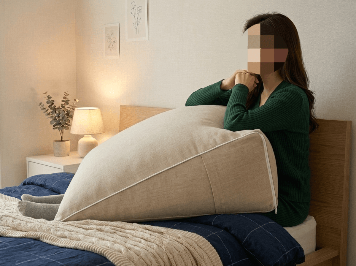 콘텐츠