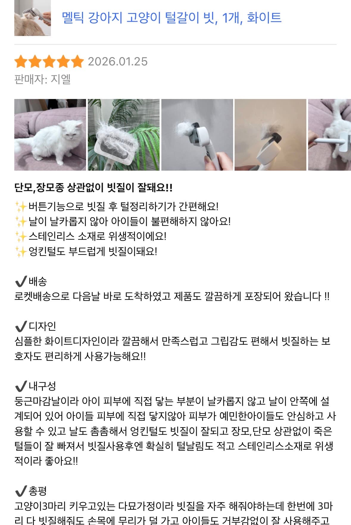 멜틱