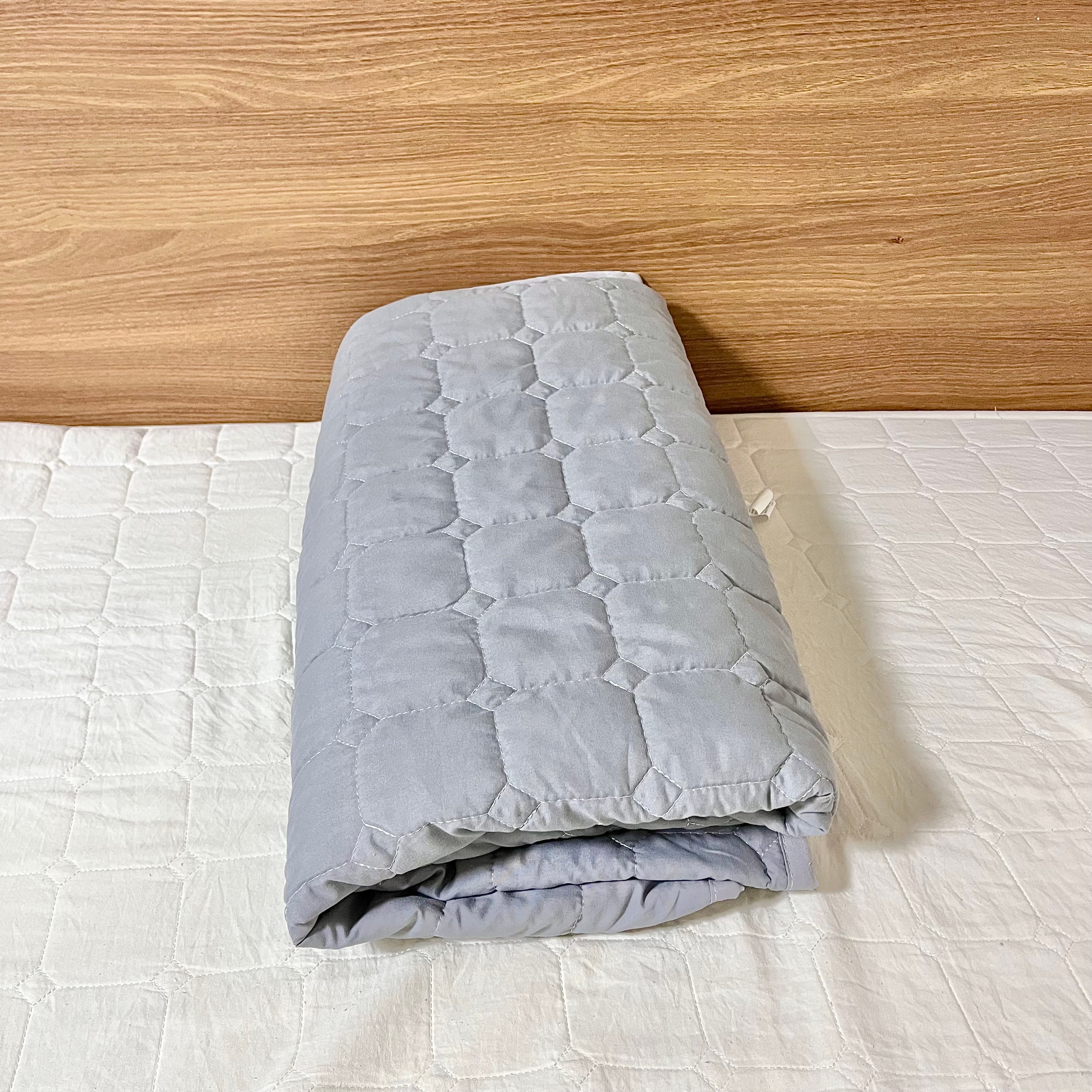 침대 패드 + 4000원