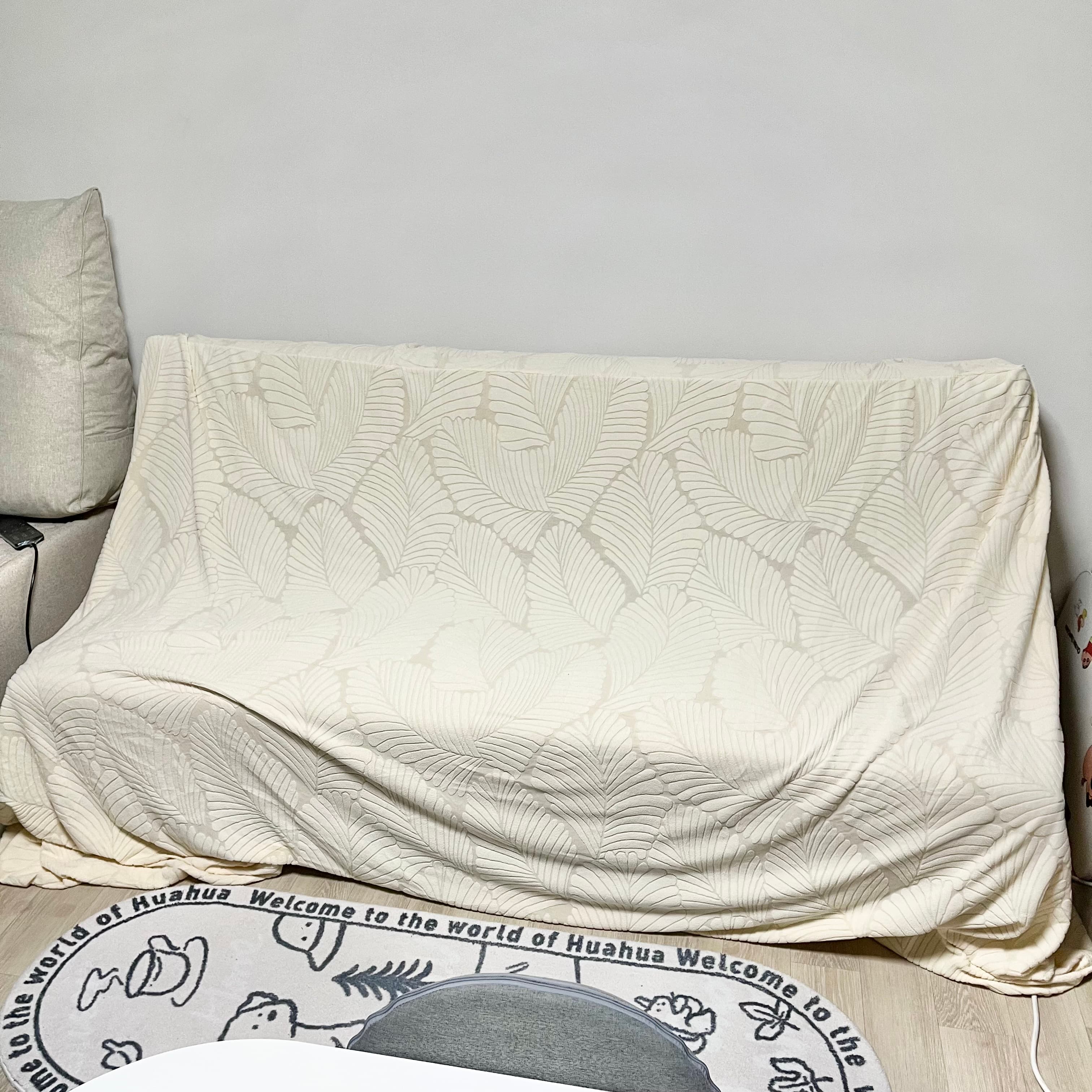 쇼파커버, 자세교정 밴드+ 8000원