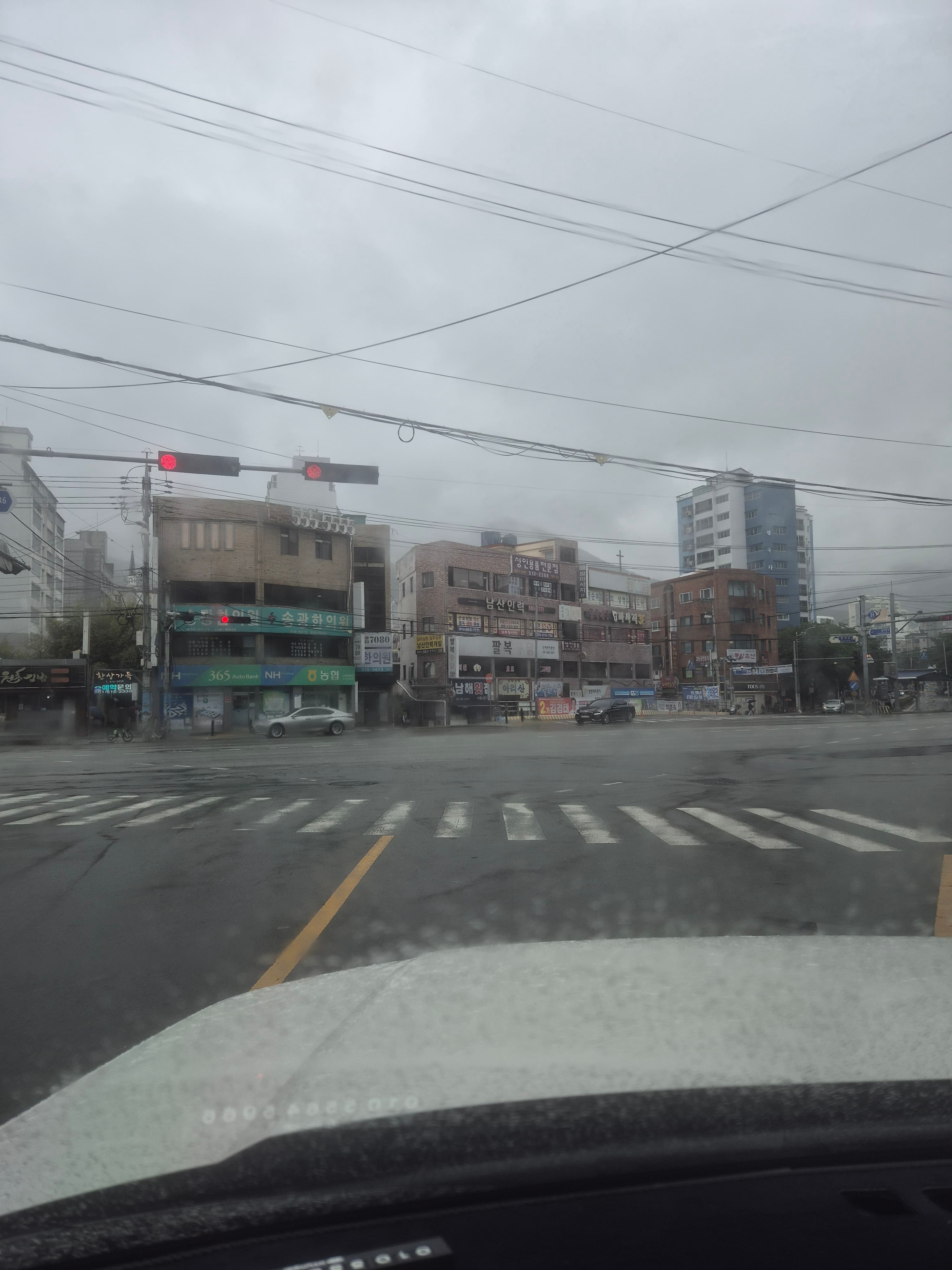 콘텐츠