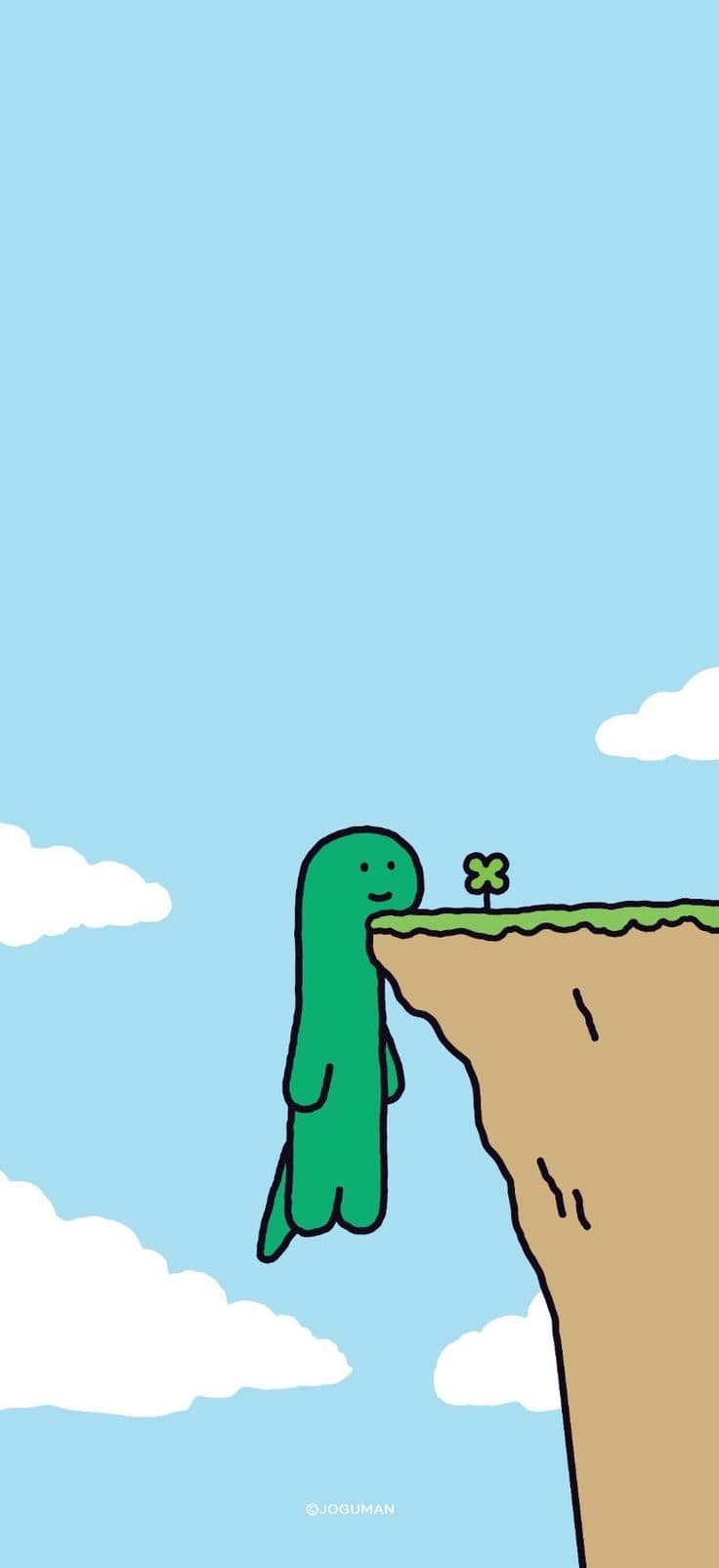 리뷰