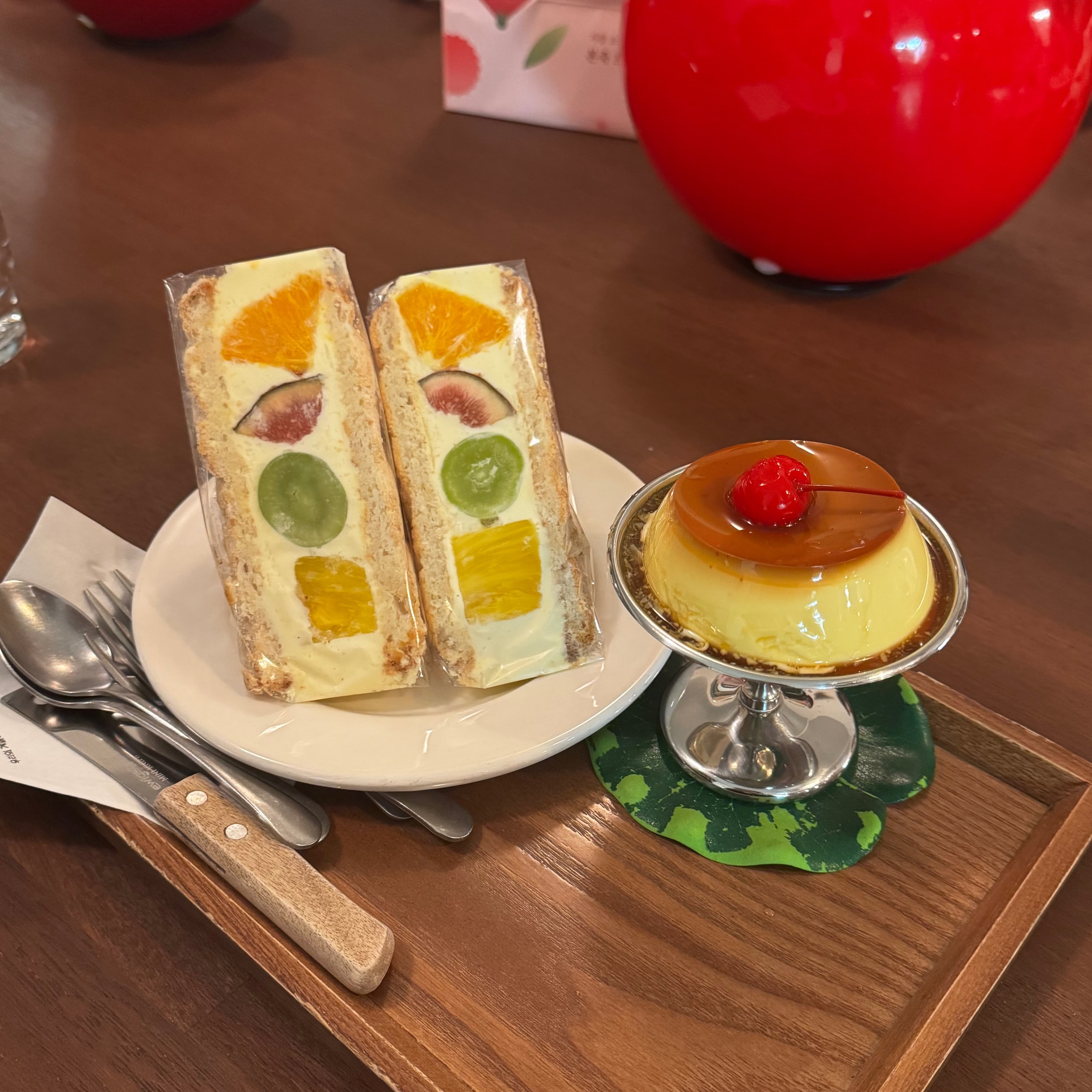 인스타그램 블로그용 카페 맛집사진 촬영 1