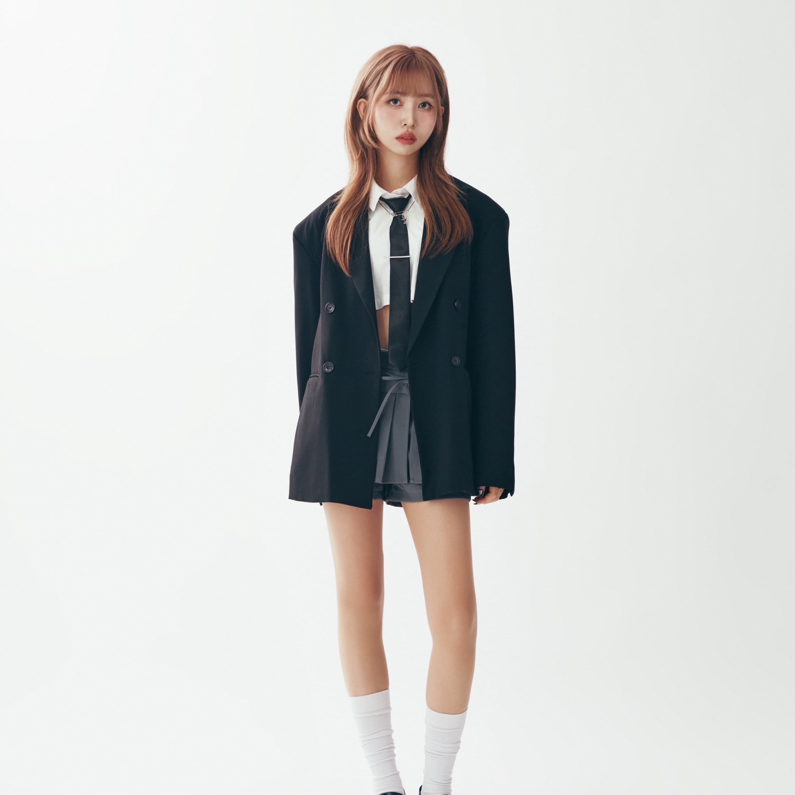 패션 제품 마케팅에 활용가능한 리뷰/콘텐츠 서비스 제공해드려요! 1