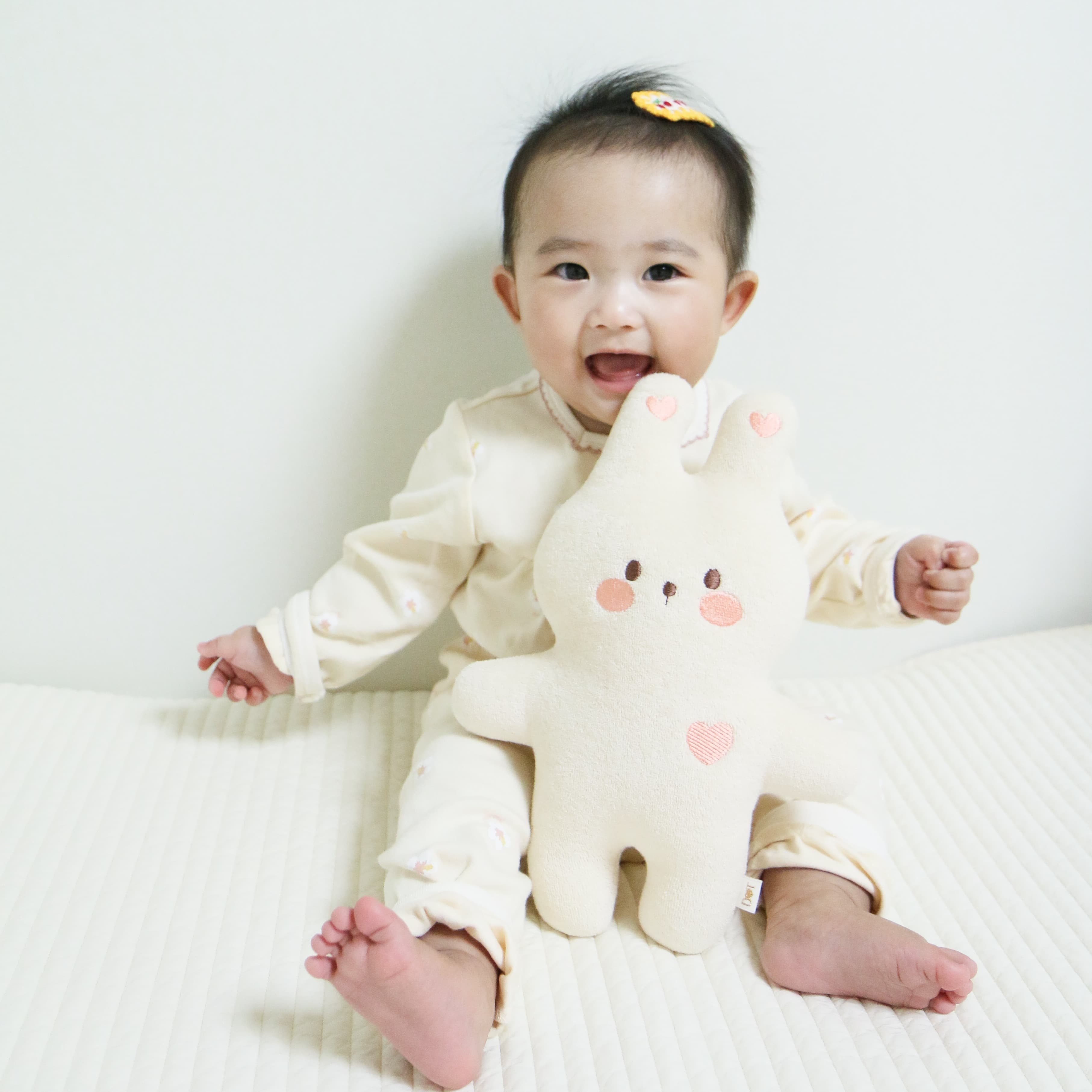 마케팅활용에 가능한 리뷰/콘텐츠 제공해드립니다! 1