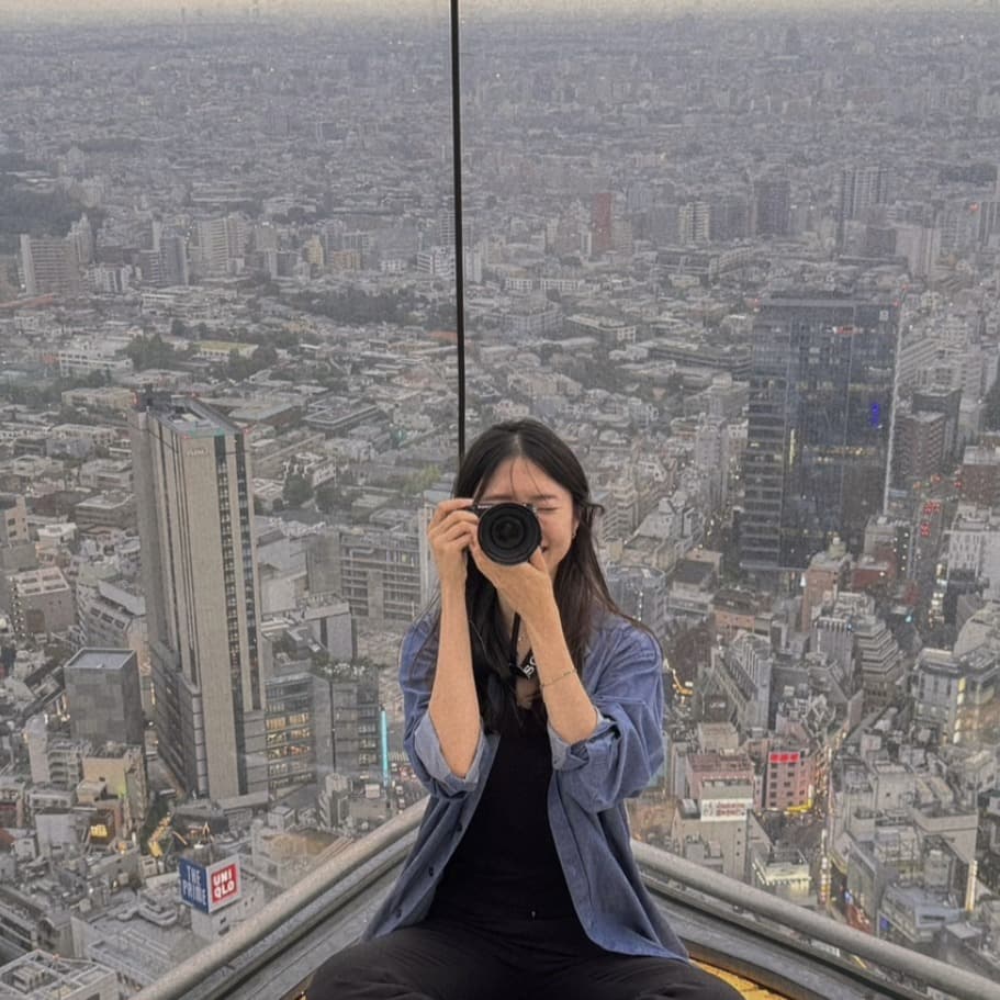 국내여행 숙박과 여행용품, 여행지를 DSLR 촬영과 보정으로 리뷰합니다! 1