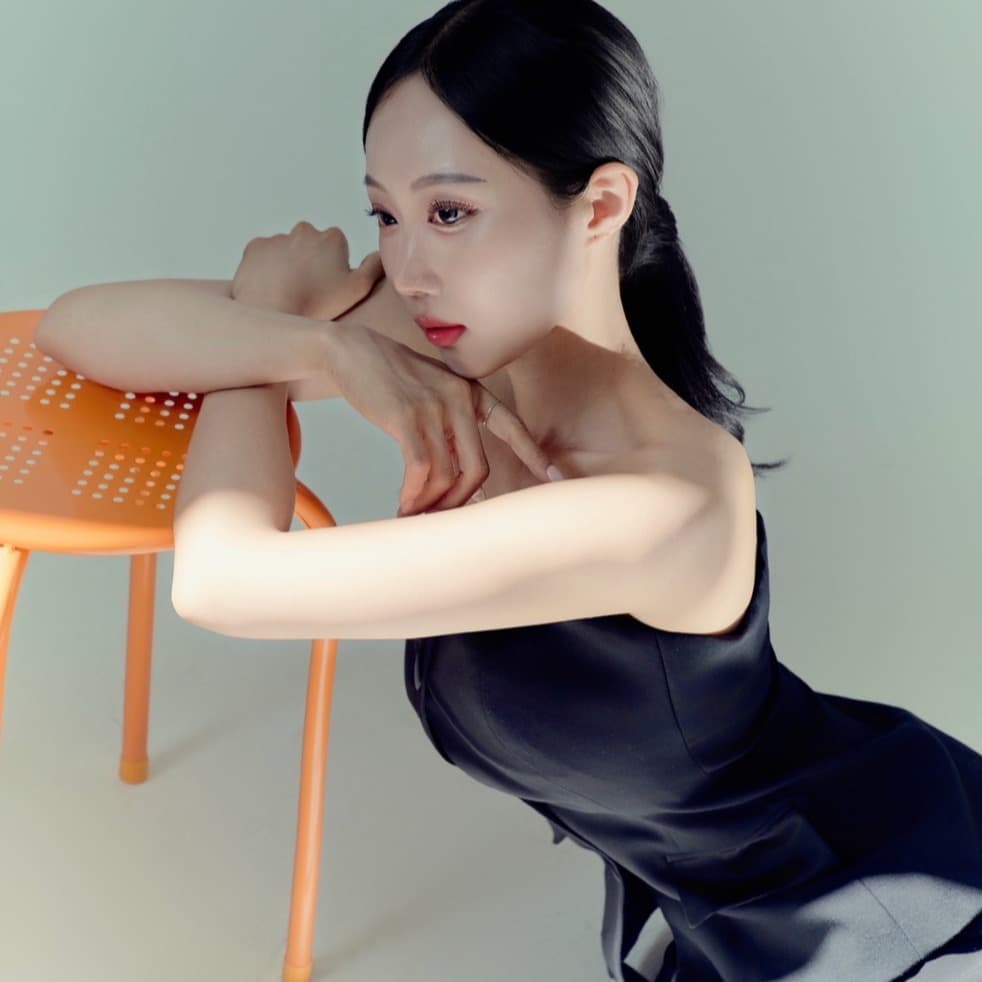 디자이너 감각으로 센스있고 고퀄리티의 영상을 담아드립니다! 1