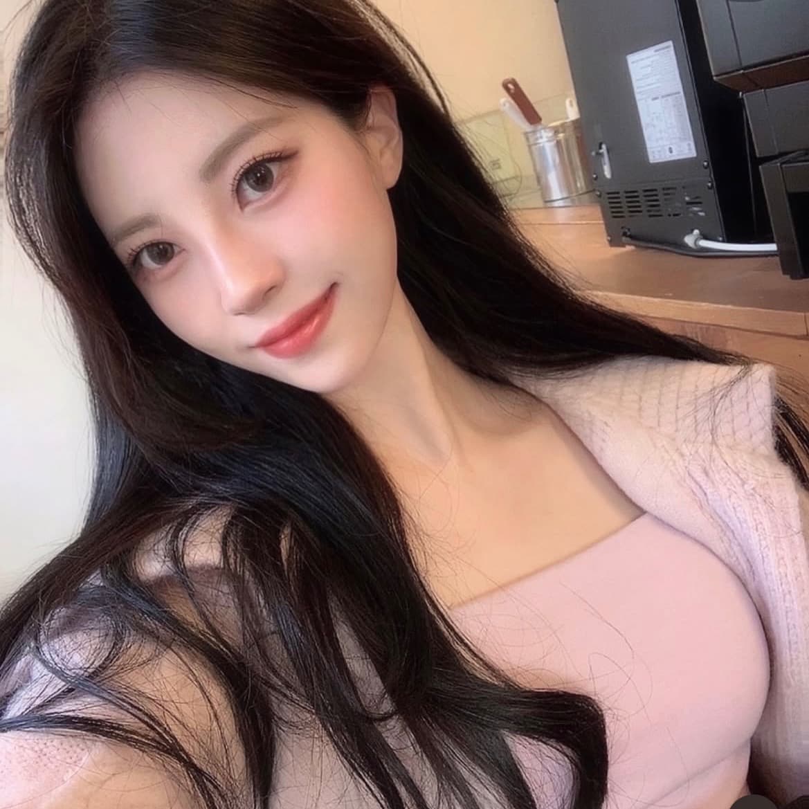 뷰티/패션/라이프스타일 인플루언서 1