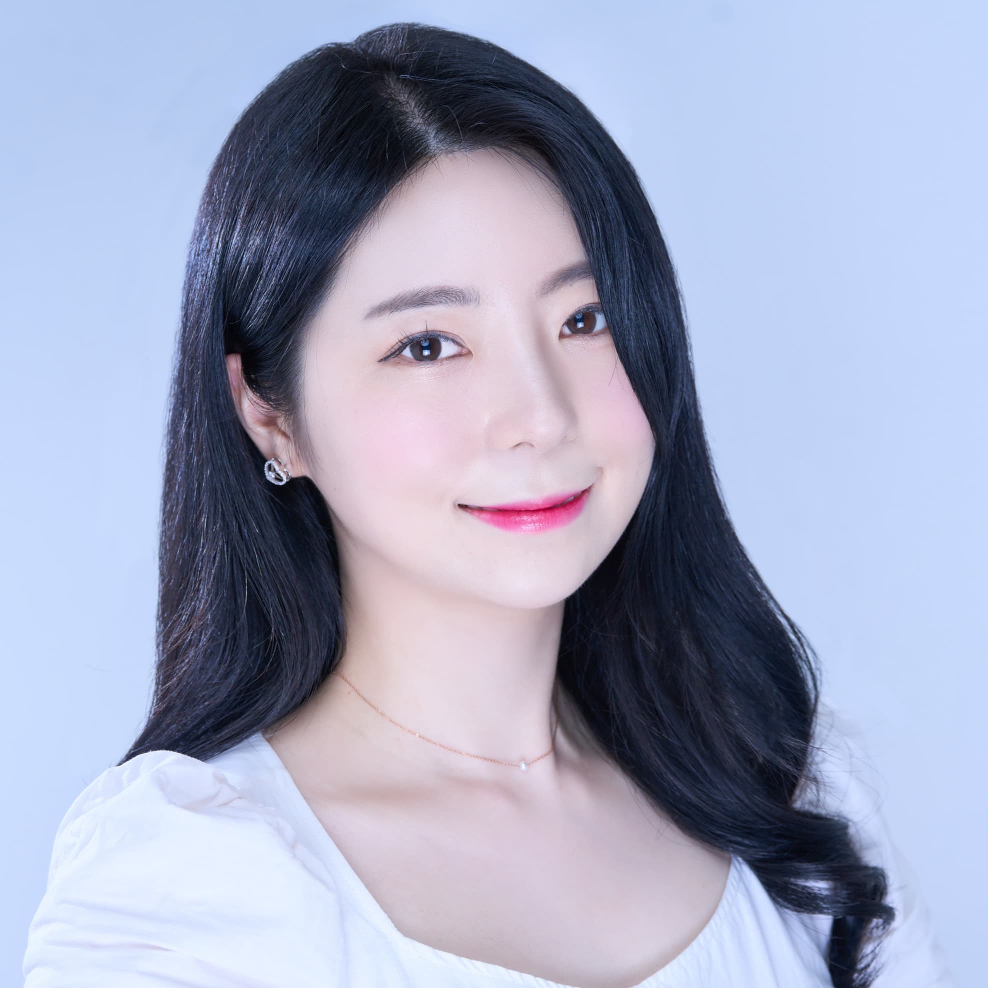 뷰티제품 마케팅활용가능 콘텐츠 1