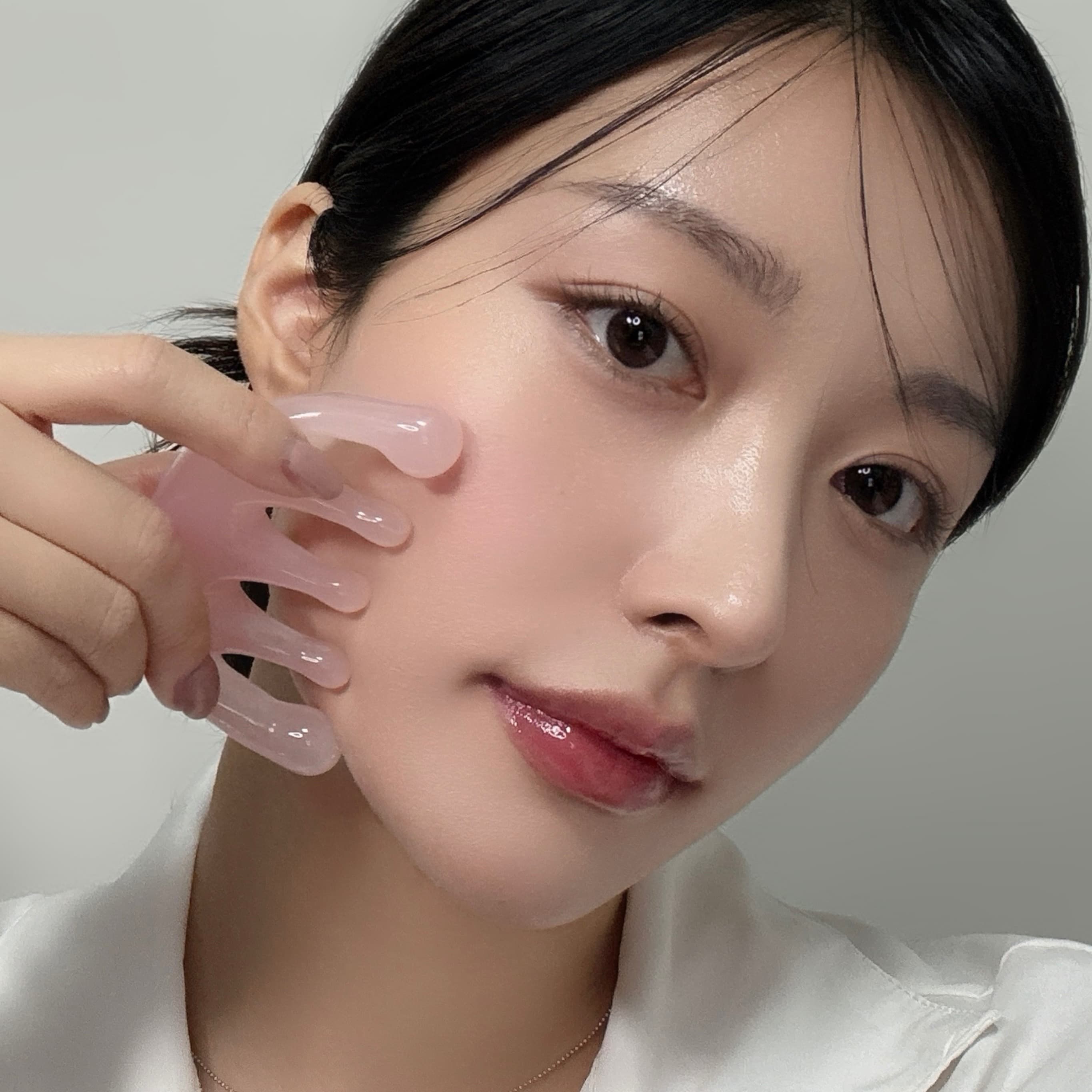 뷰티 제품에 어울리는 사진/릴스 콘텐츠 제공해드려요! 1
