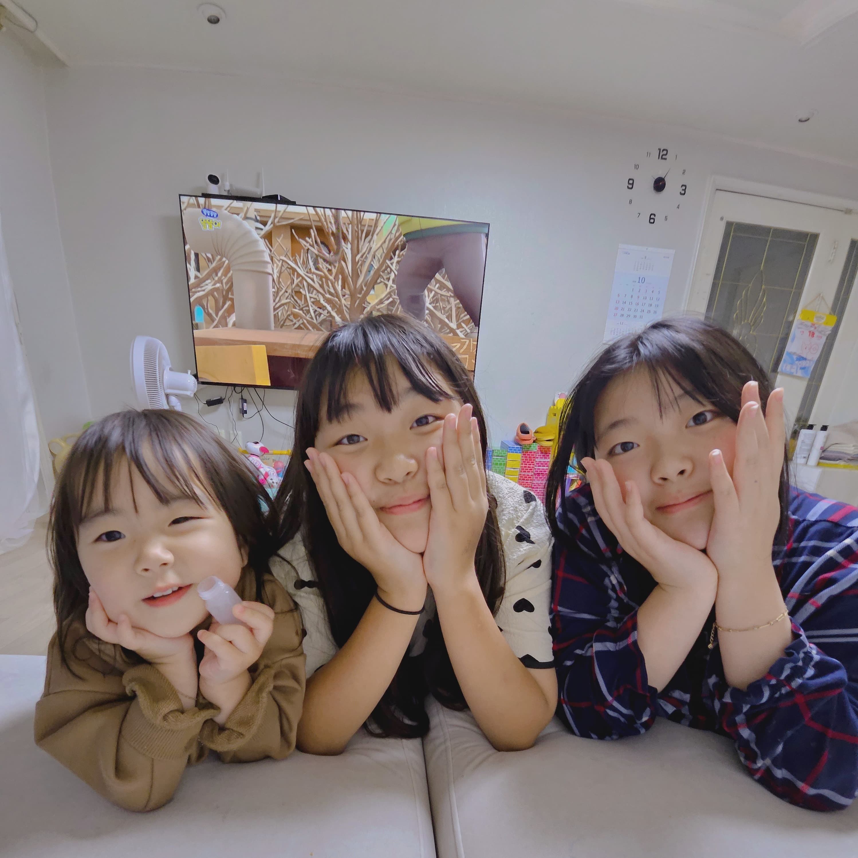 아기용품,청소년용품,패션,뷰티 리뷰서비스 작성 1