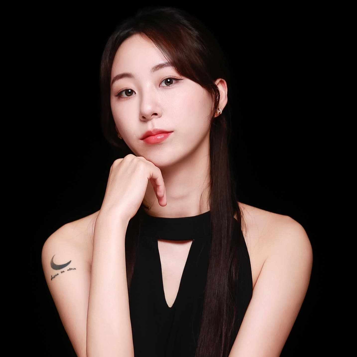 뷰티 제품 마케팅을 위한 숏폼 위주 콘텐츠 제공합니다 ღ 1