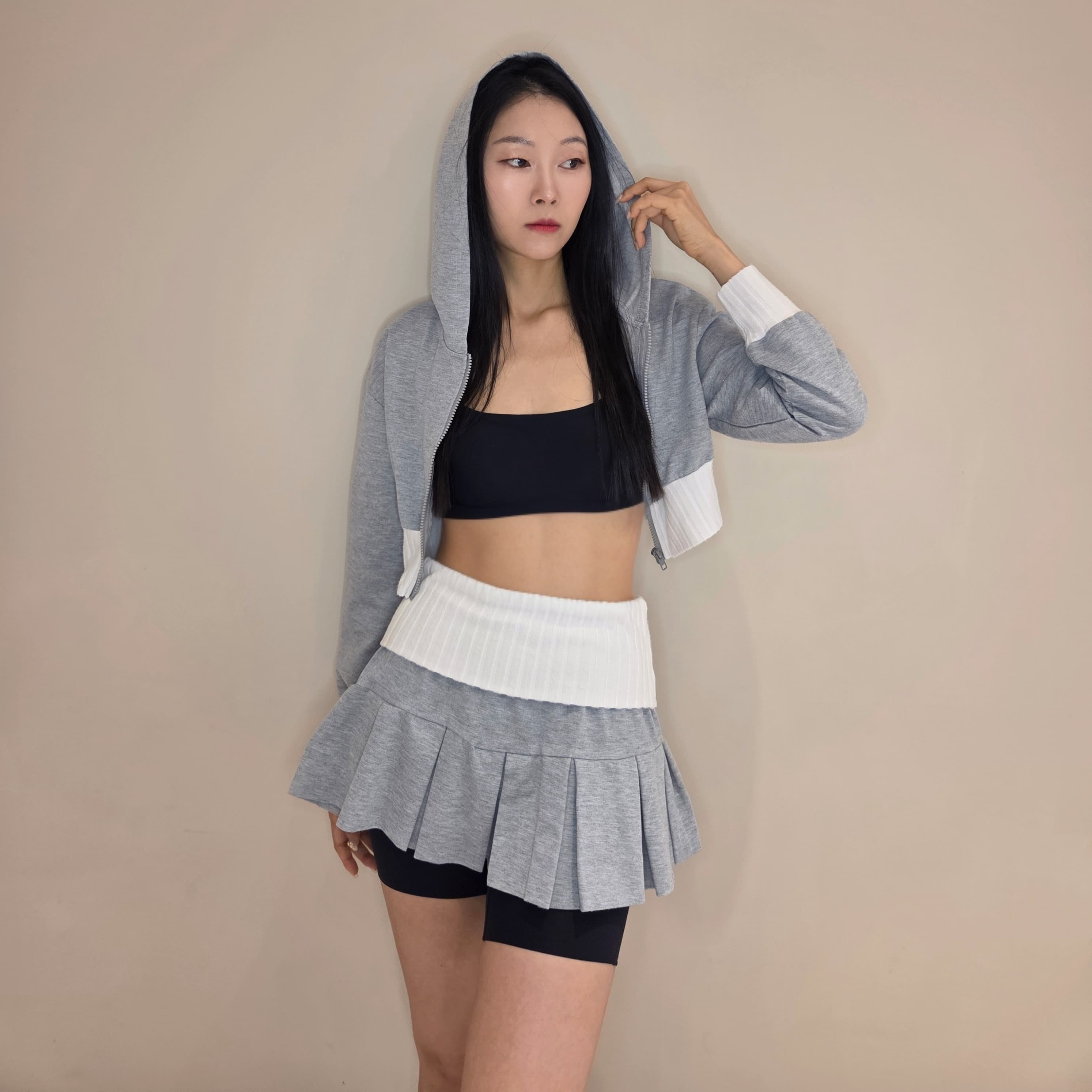 패션, 뷰티 등 다양하게 리뷰해드립니다. 1