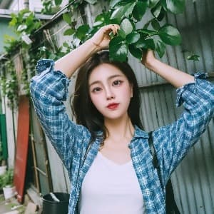인스타 팔로워 3.1만 스킨케어,코스메틱 협찬 전문가 입니다 1
