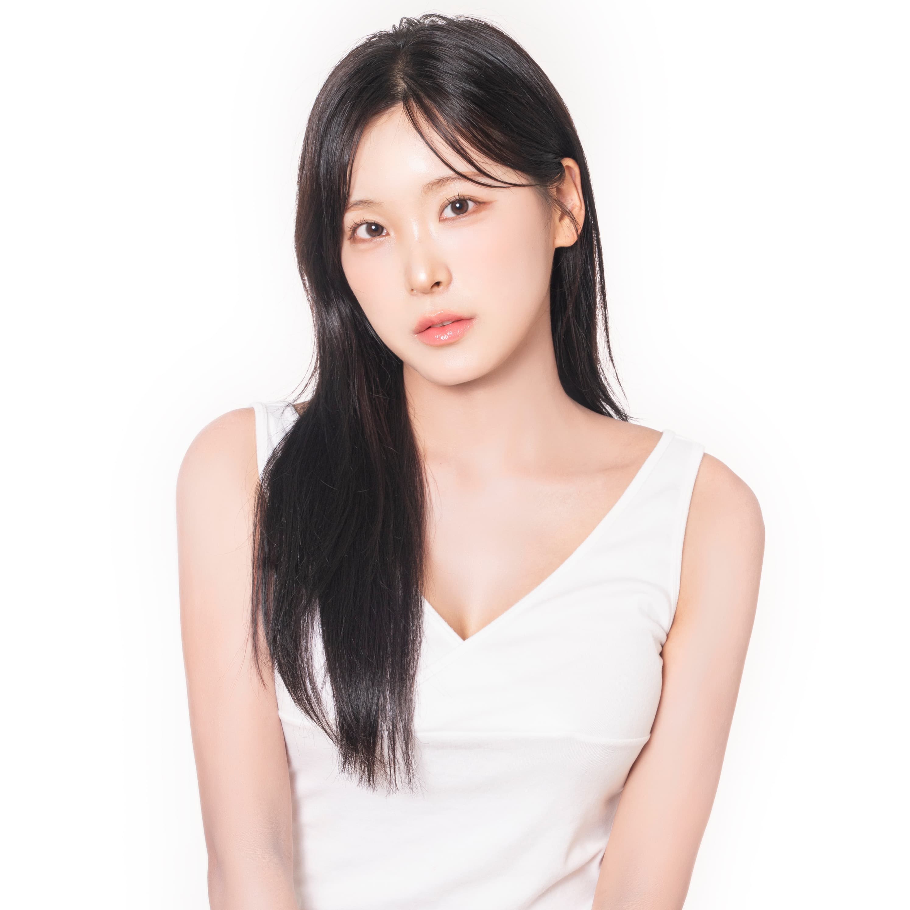 콘텐츠 촬영 서비스 1