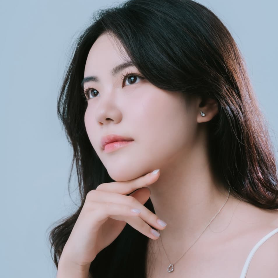 뷰티 제품 블로그 포스팅 제공해드립니다:) 1