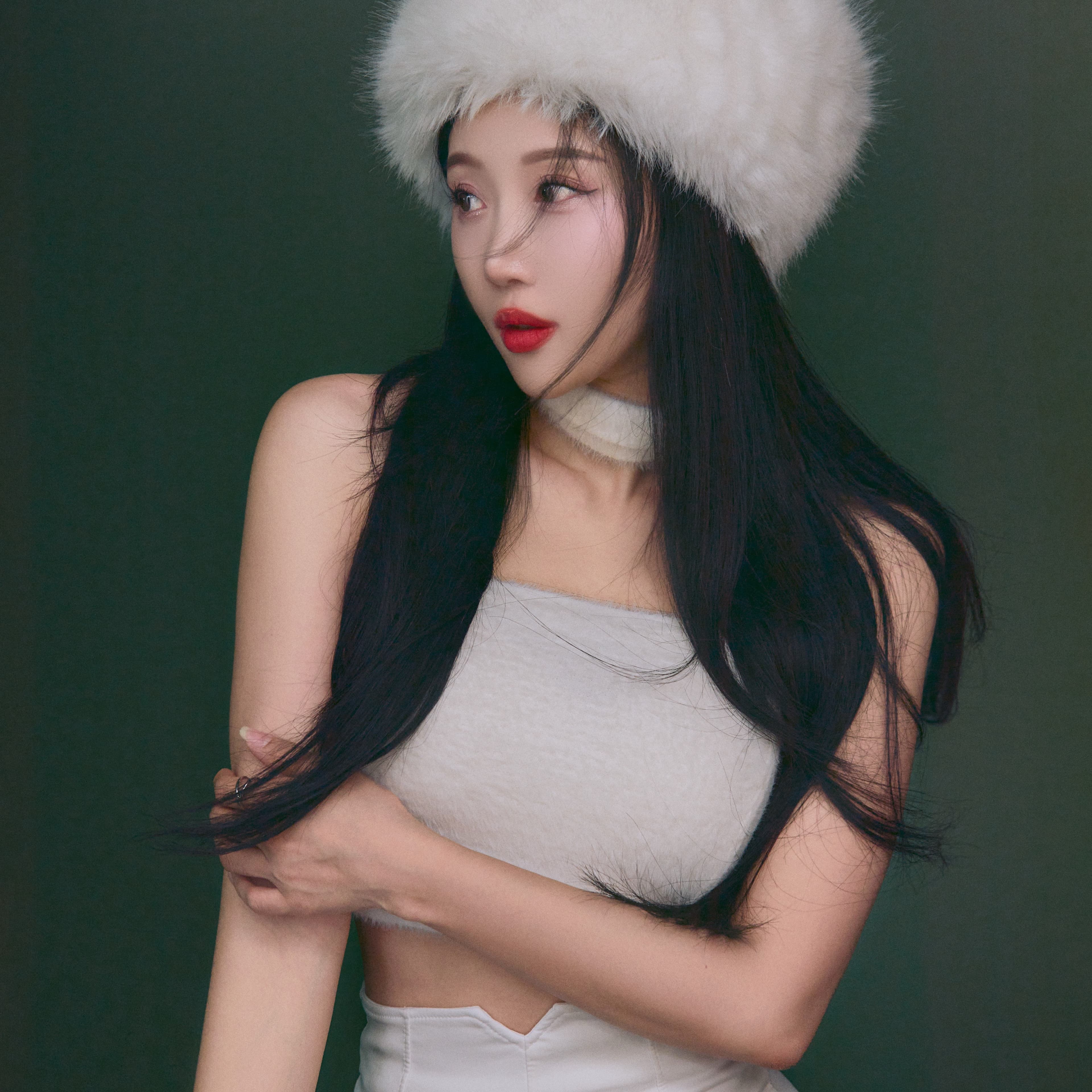 패션/뷰티/여행 브랜드 컨셉에 맞는 고퀄리티의 매력적 컨텐츠 제작 1