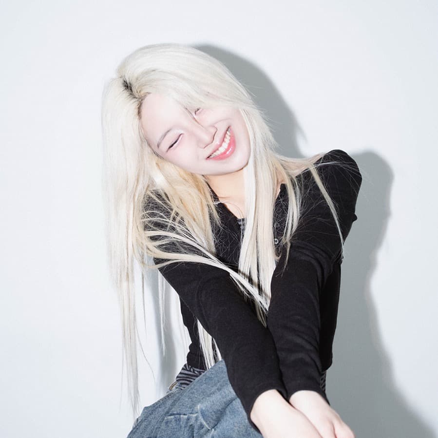 뷰티/코스메틱 관련 제품들 리뷰, 콘텐츠 등 진행 가능합니다! 1