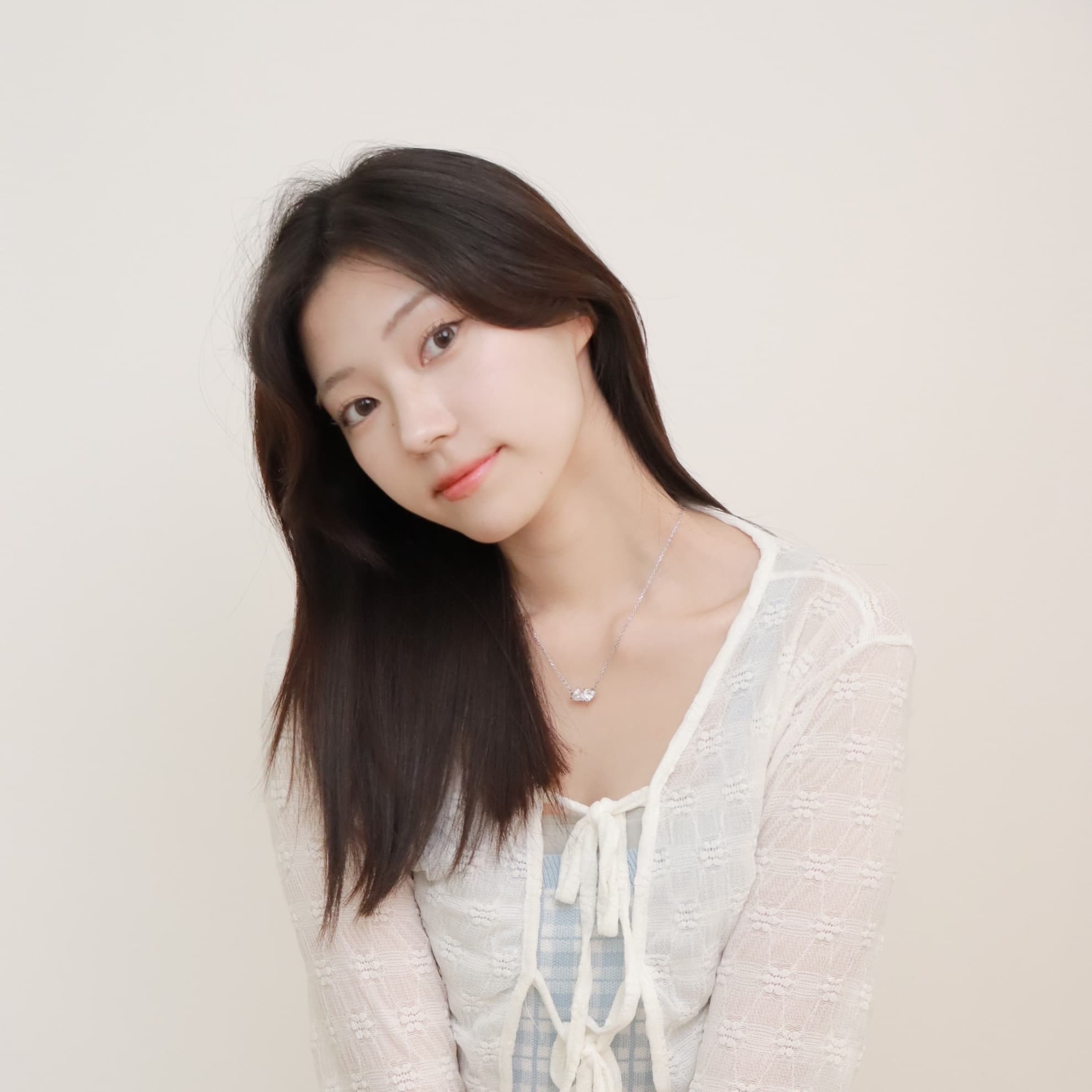 뷰티 제품 마케팅에 활용 가능한 리뷰 콘텐츠 (릴스 가능) 1