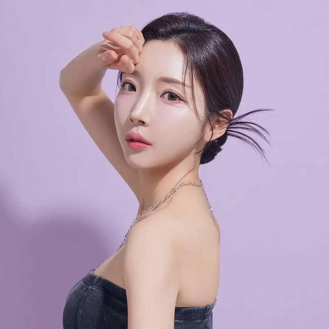 콘텐츠 촬영 서비스 1