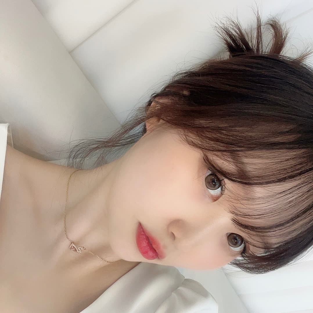 음식 제품 마케팅 활용가능한 퀄리티 좋은 리뷰 제공합니다 1