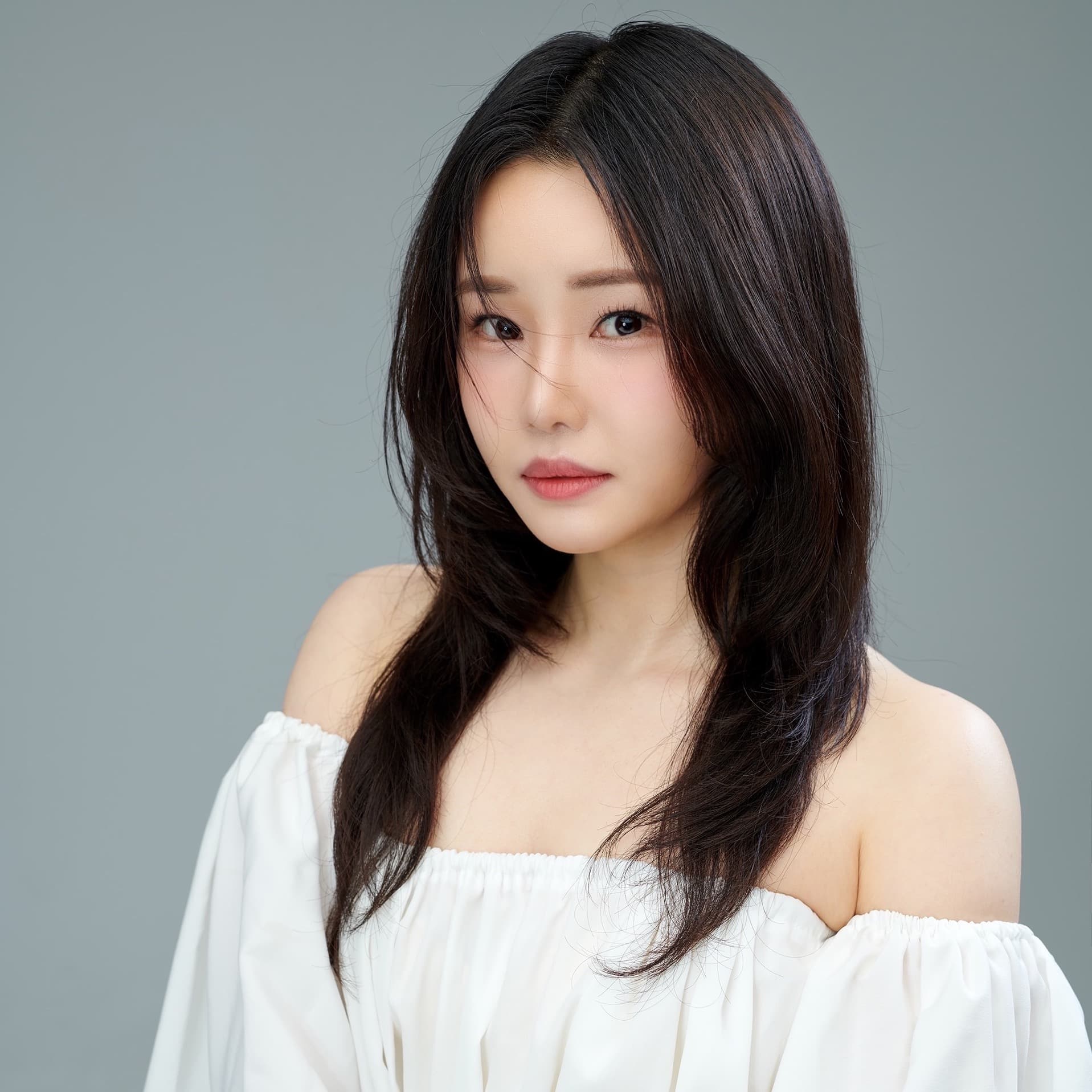 마케팅에 활용가능한 리뷰/콘텐츠 서비스 제공해드려요! 1