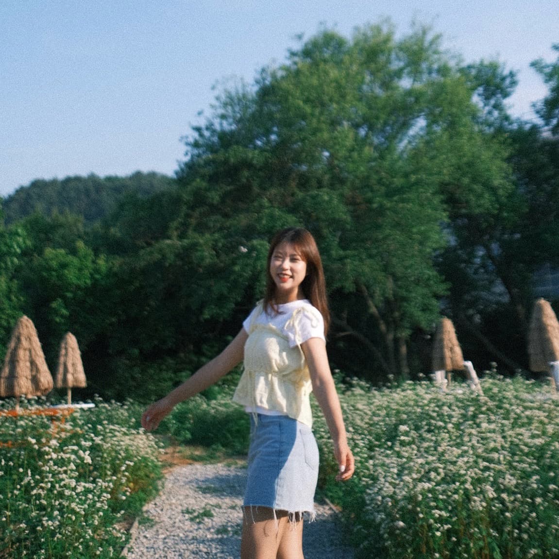 육아/뷰티/여행/맛집 1