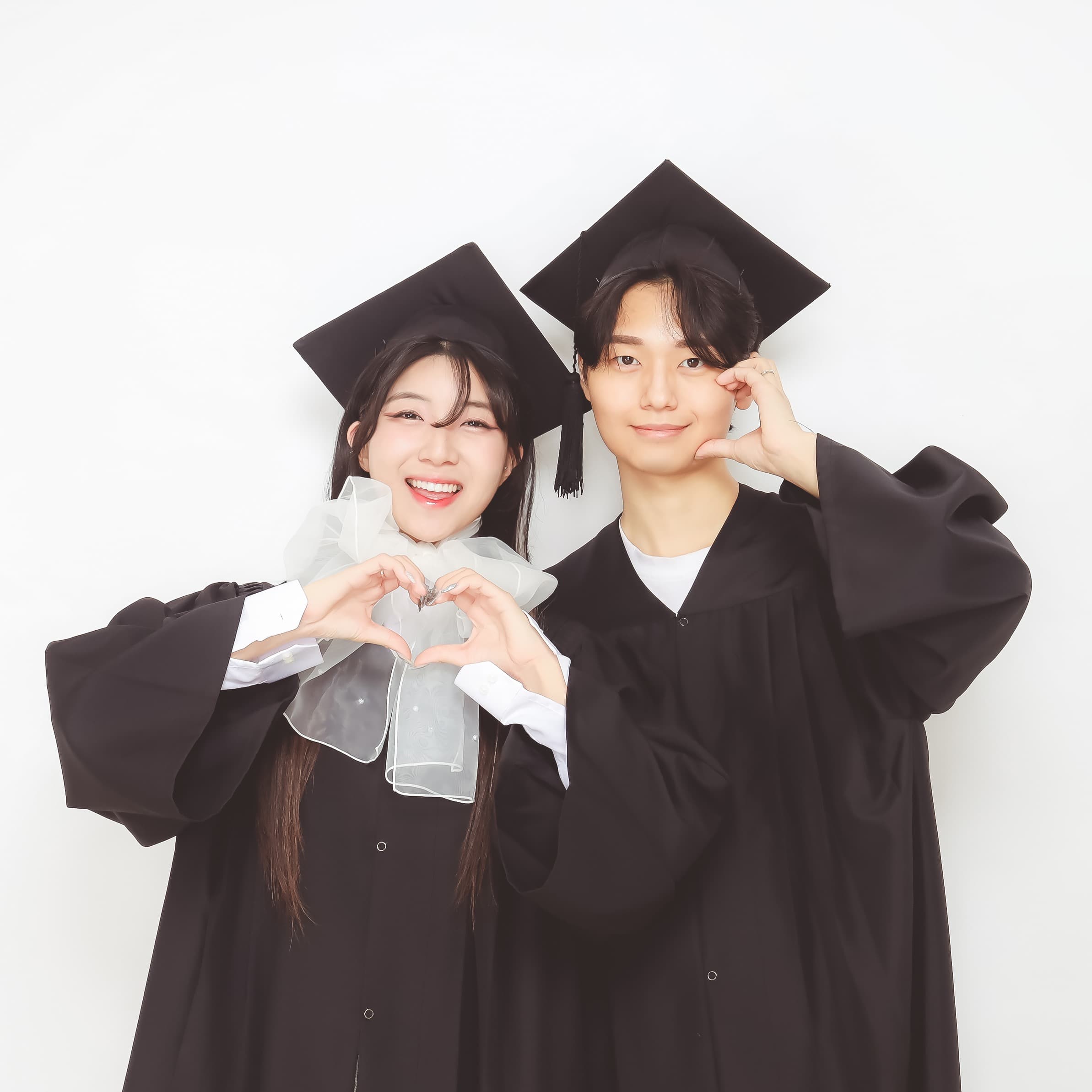 패션, 뷰티 관련 촬영, 릴스 제작, 커플 컨셉 가능 1