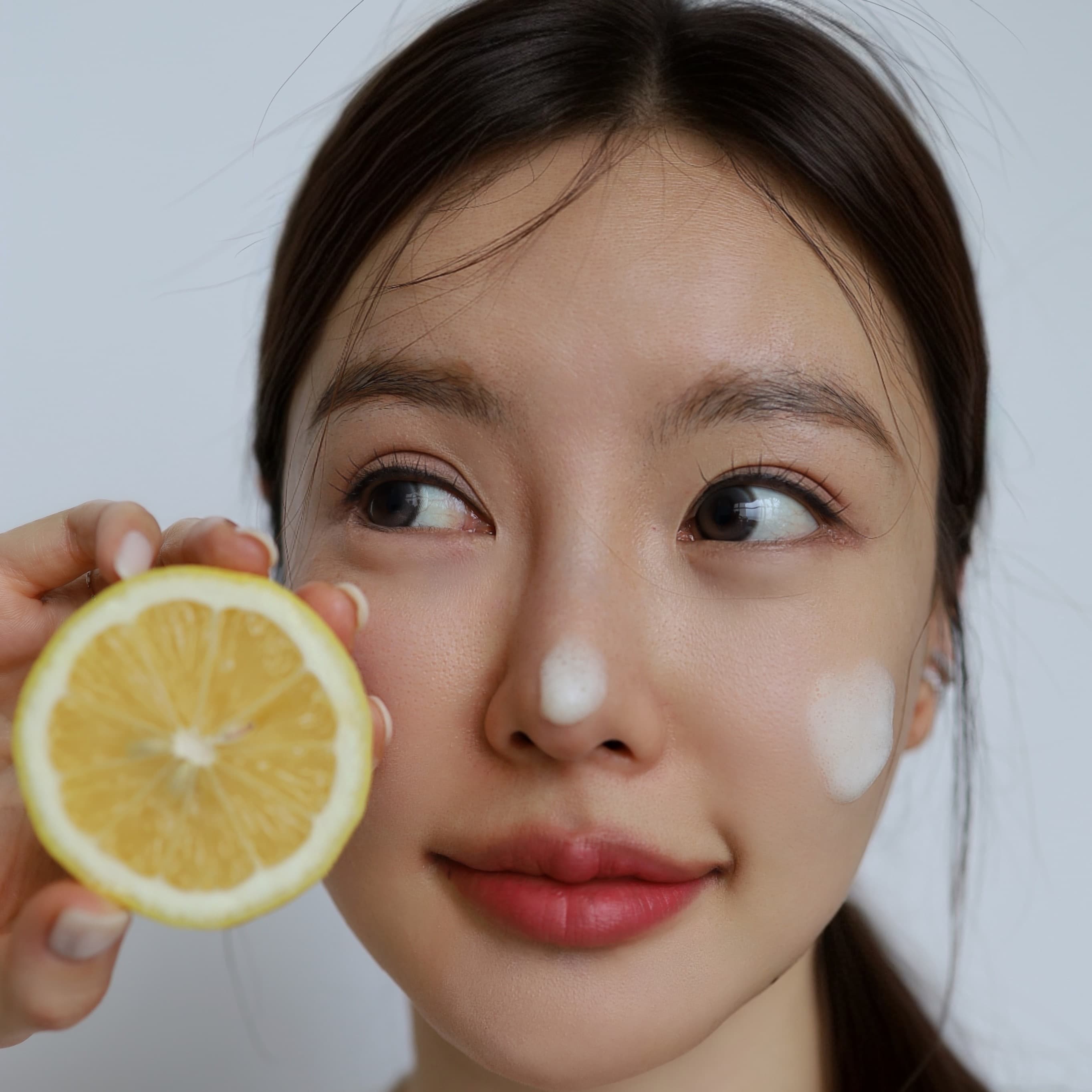 뷰티 무드있는 숏폼 제작 1