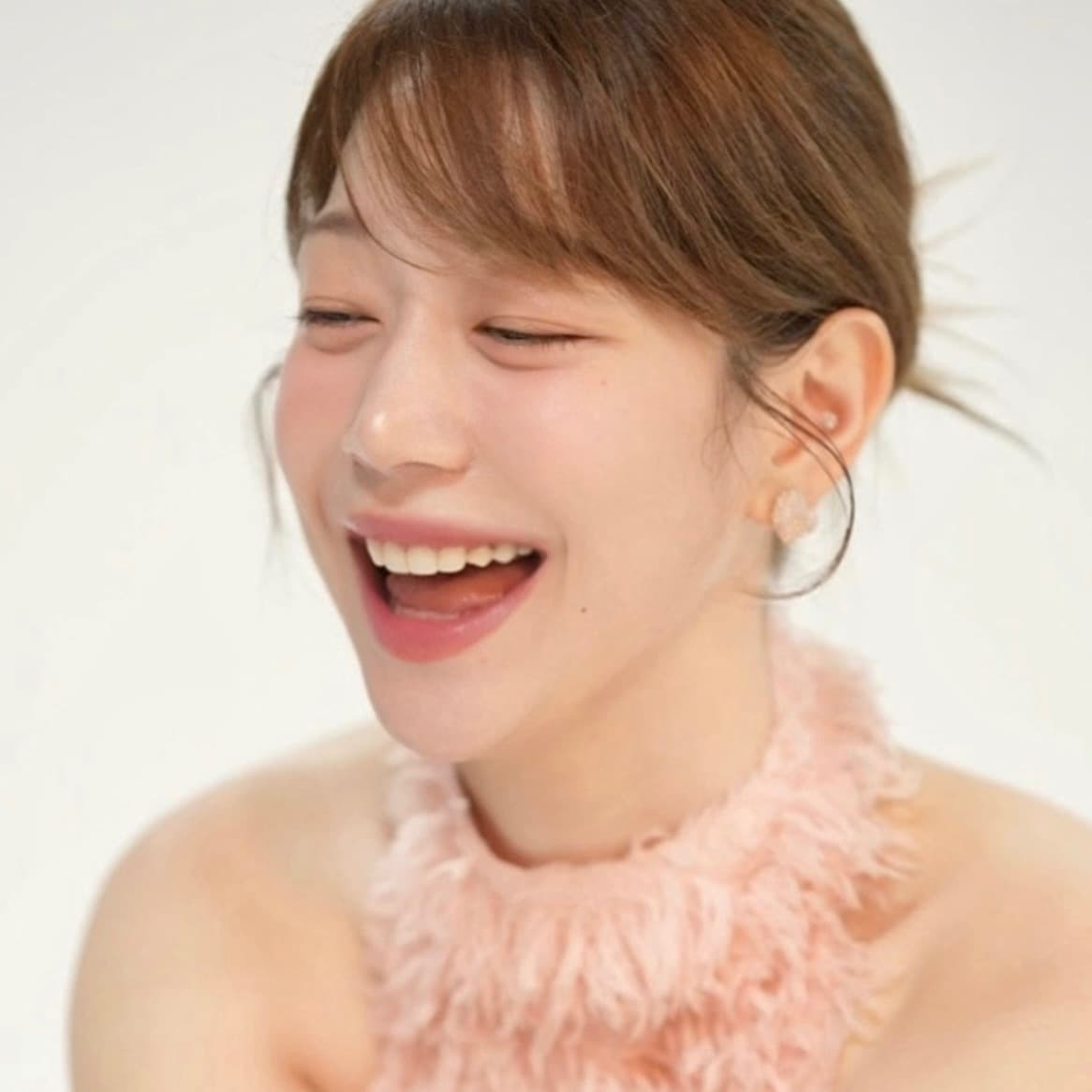 뷰티/코스메틱 콘텐츠 제작 🎀✨ 1