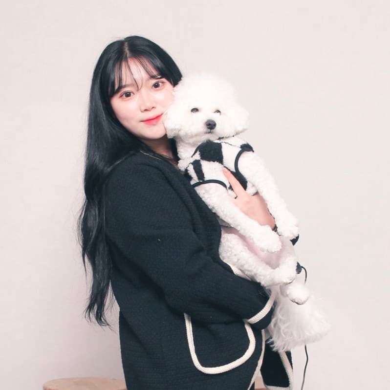 자세하고 정성있는 리뷰를 남겨드립니다 1
