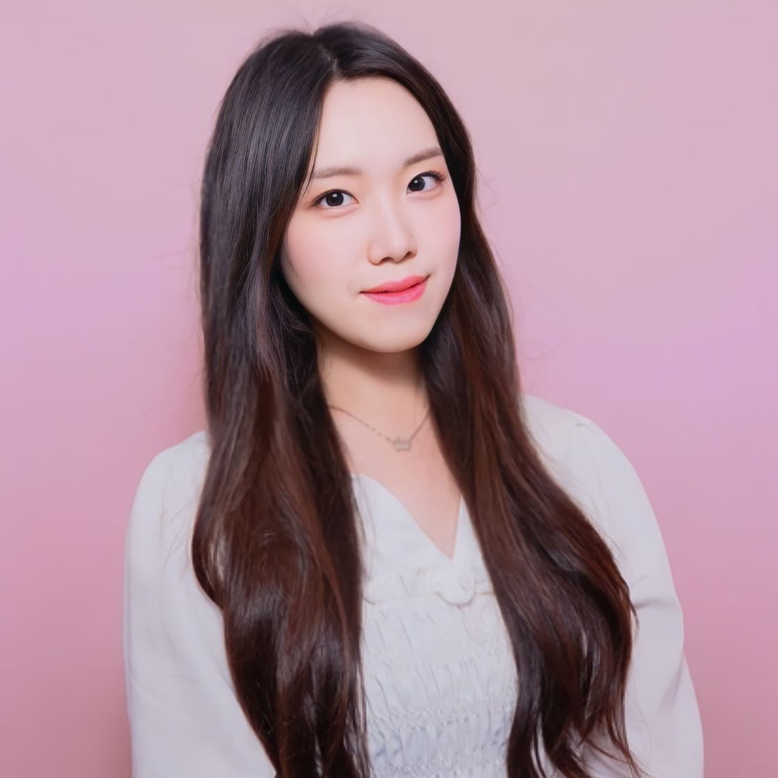 패션/뷰티 제품 리뷰 및 홍보 해드려요! 1