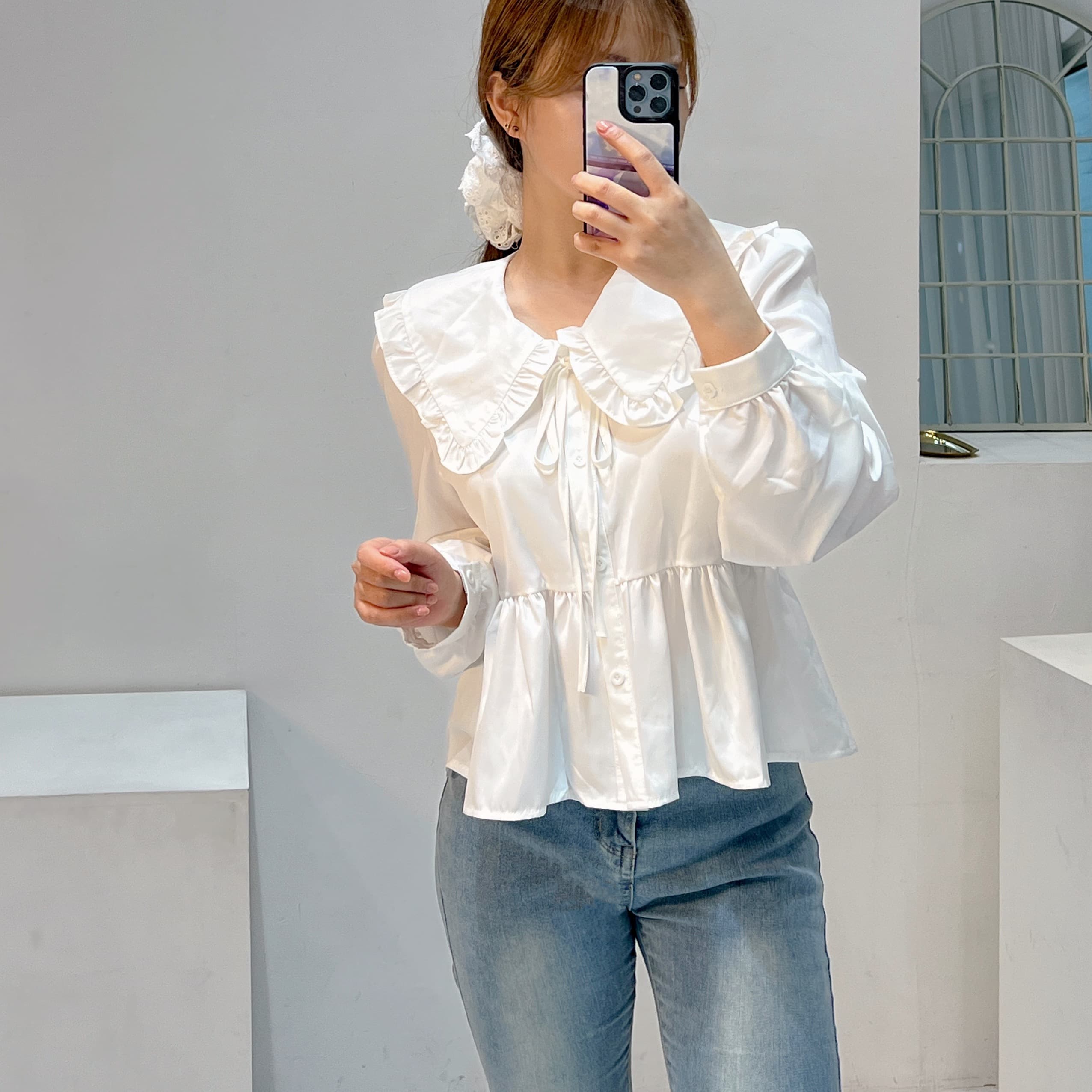 콘텐츠 촬영 서비스 1