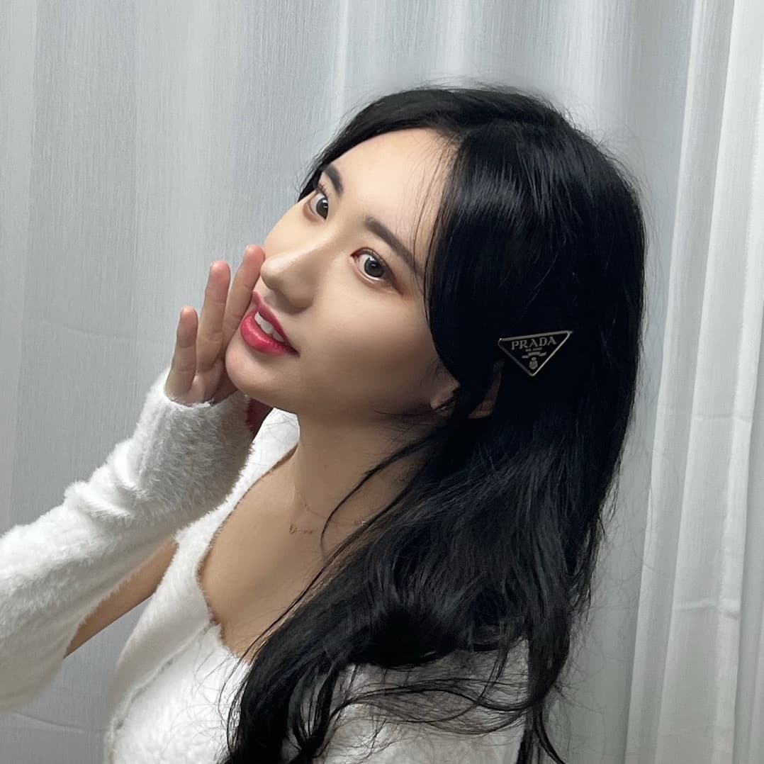 🦋패션🌹뷰티🏡여행☕️카페❣️맛집 다양한 항목 가능합니다🧚🏻♀️ 1