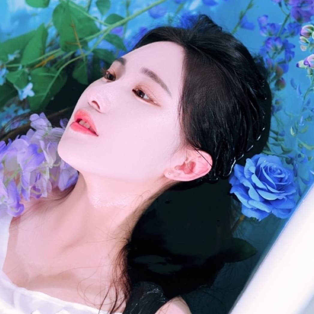 🦋촬영모델🌻스냅🌹헤어🪽프로모델 다양한 분야에서 모델 및 체험 1