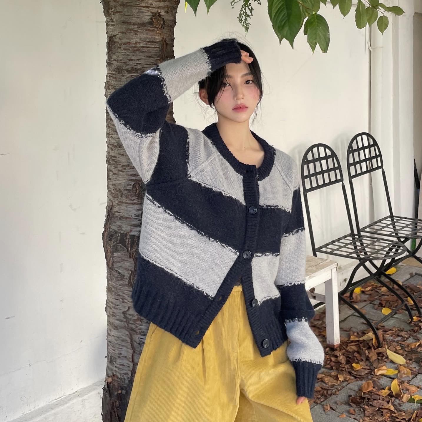 프리랜서 모델 활동 촬영본 입니다 💕 1