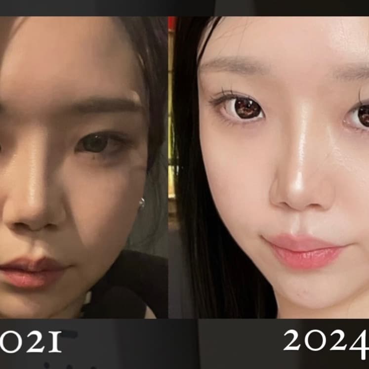 뷰티제품 생생한 릴스 1