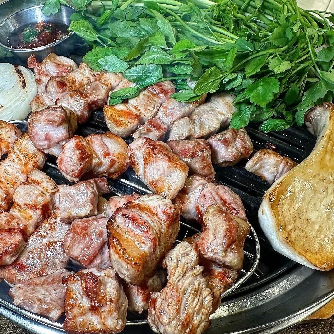 맛집 카페 인스타 유튜브 쇼츠 컨텐츠 제작 1