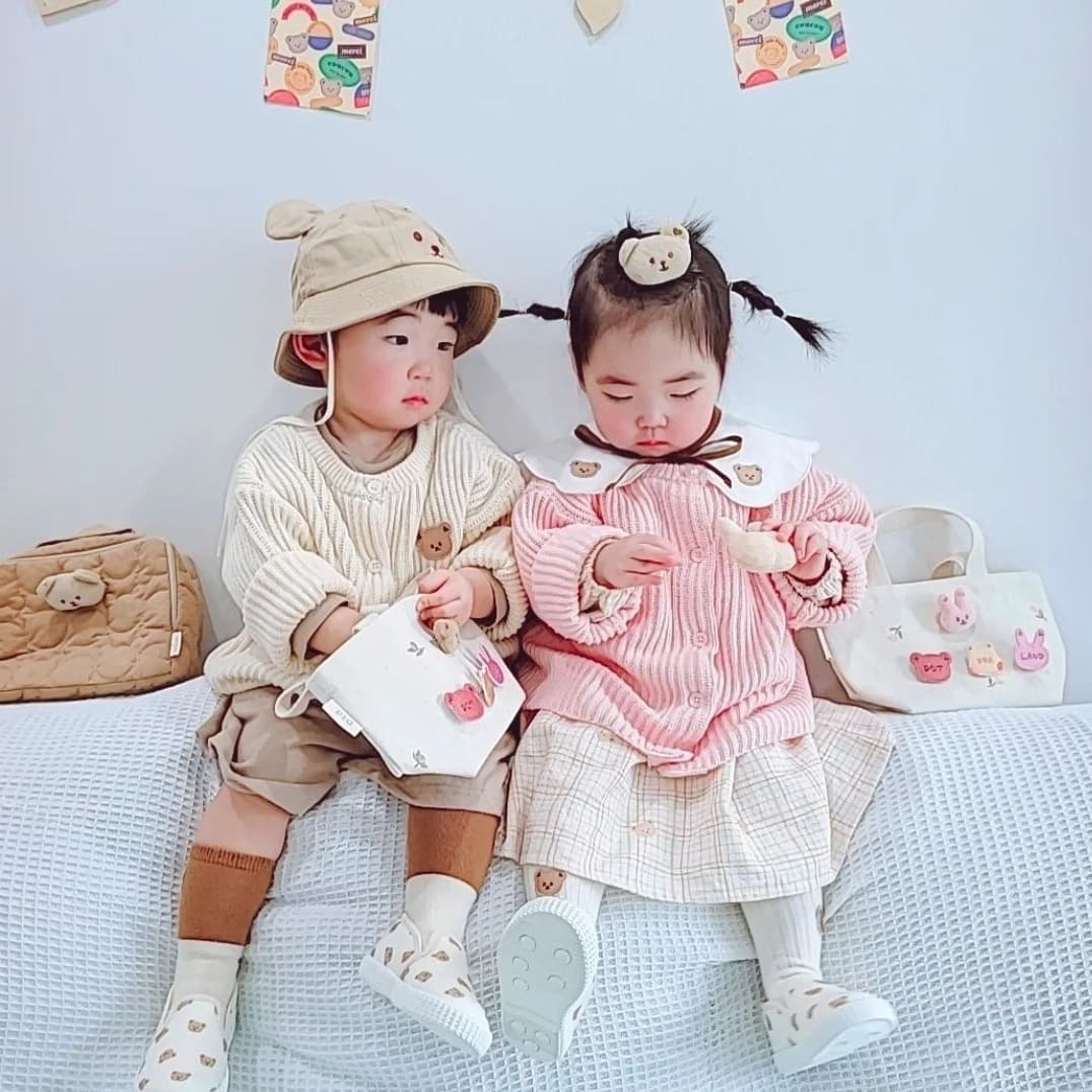 감성사진 촬영 후기(남매둥이 홈모델 가능) 1
